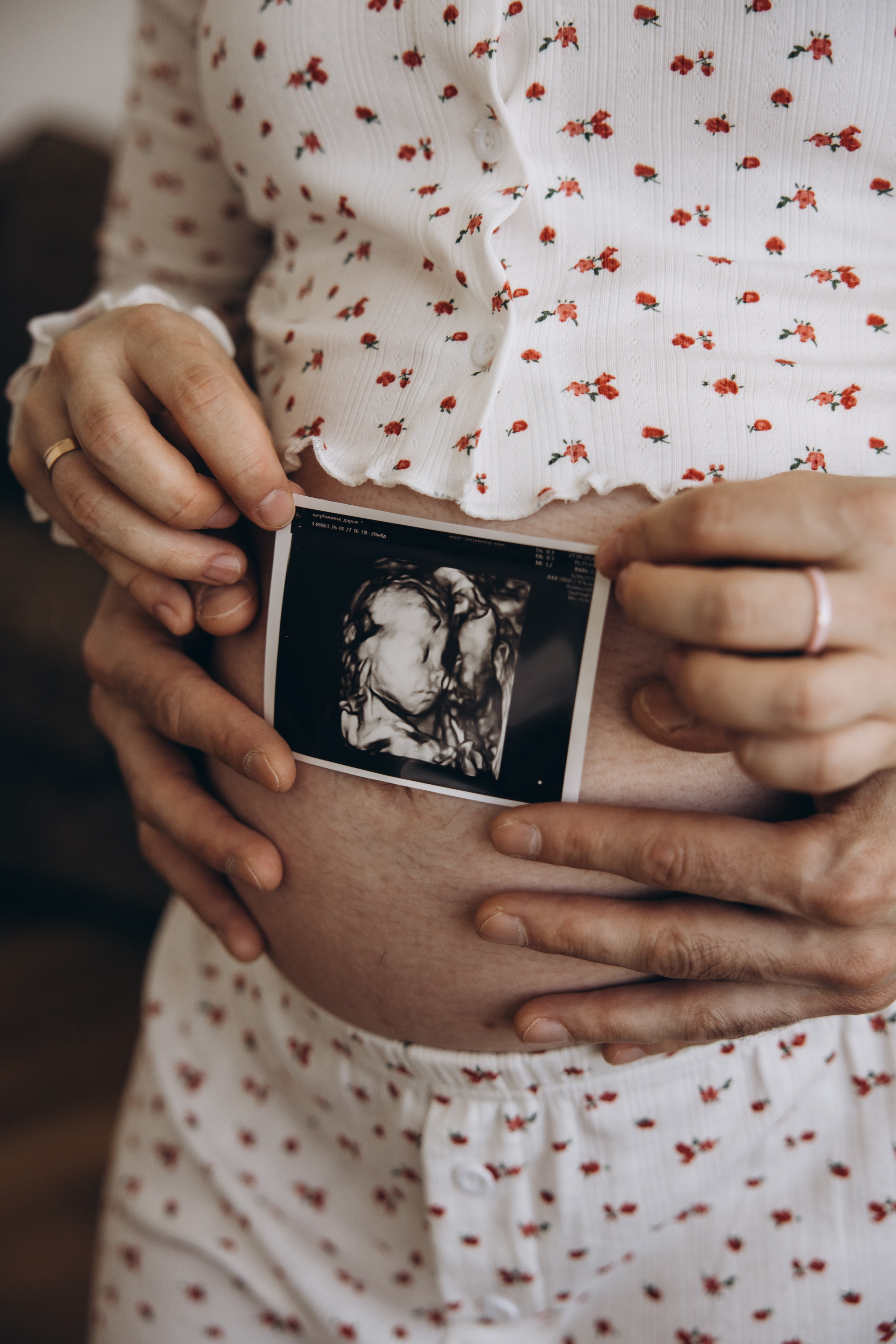 Коля и Даша. Свадебный, семейный фотограф в Иркутске Светлана Макаричева