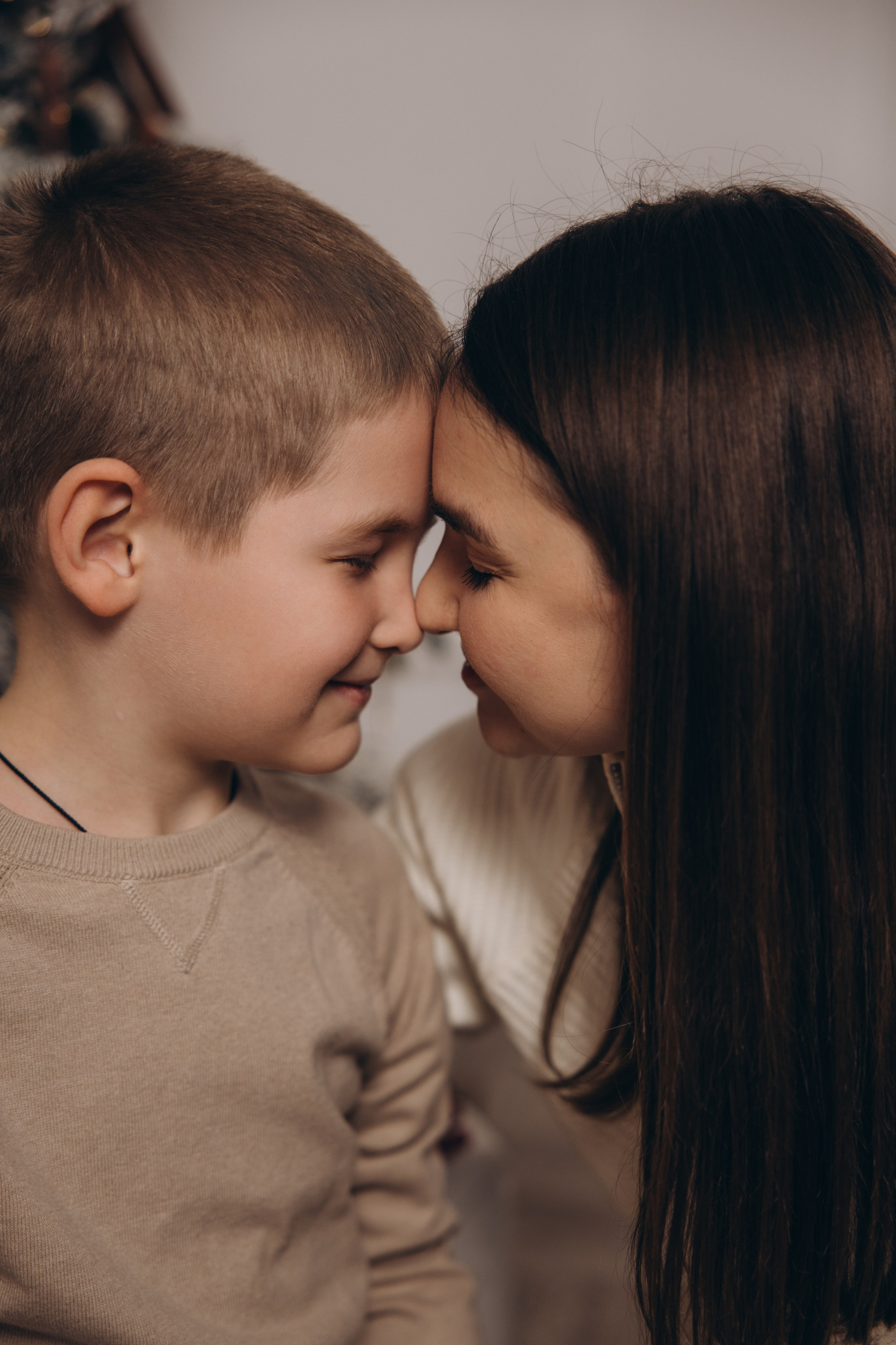 Lime. Свадебный, семейный фотограф в Иркутске Светлана Макаричева