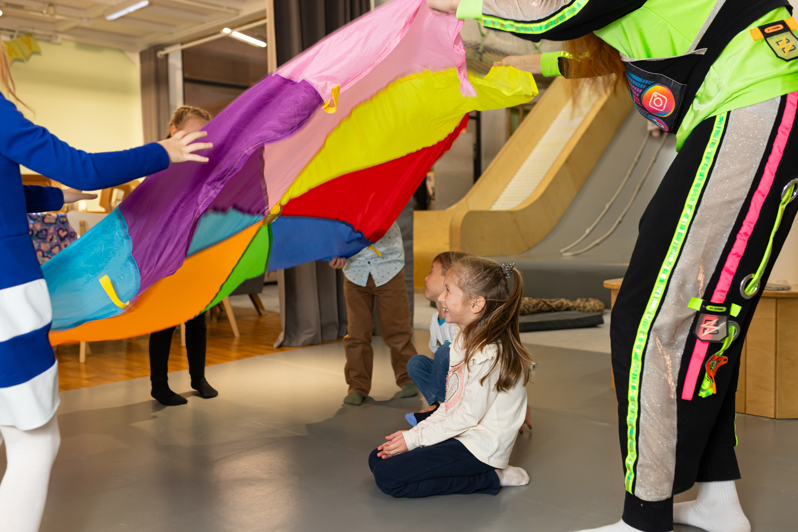 День рождение Алексея. Марина Шаймухаметова. Фотограф в Уфе