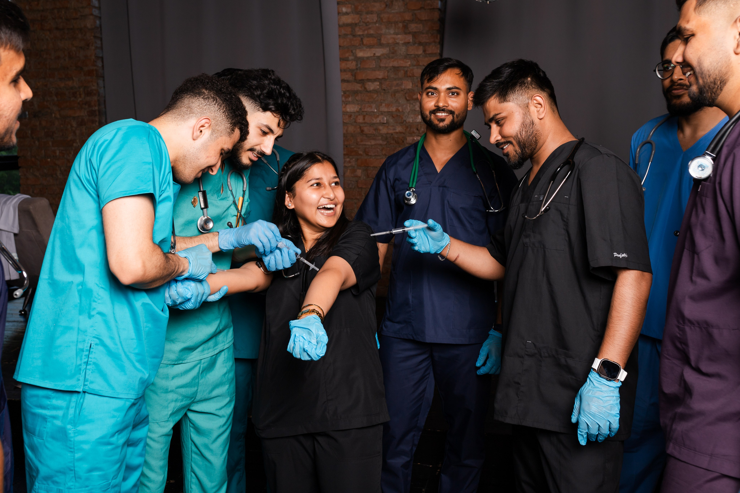 Махмуд. Марина Шаймухаметова. Фотограф в Уфе