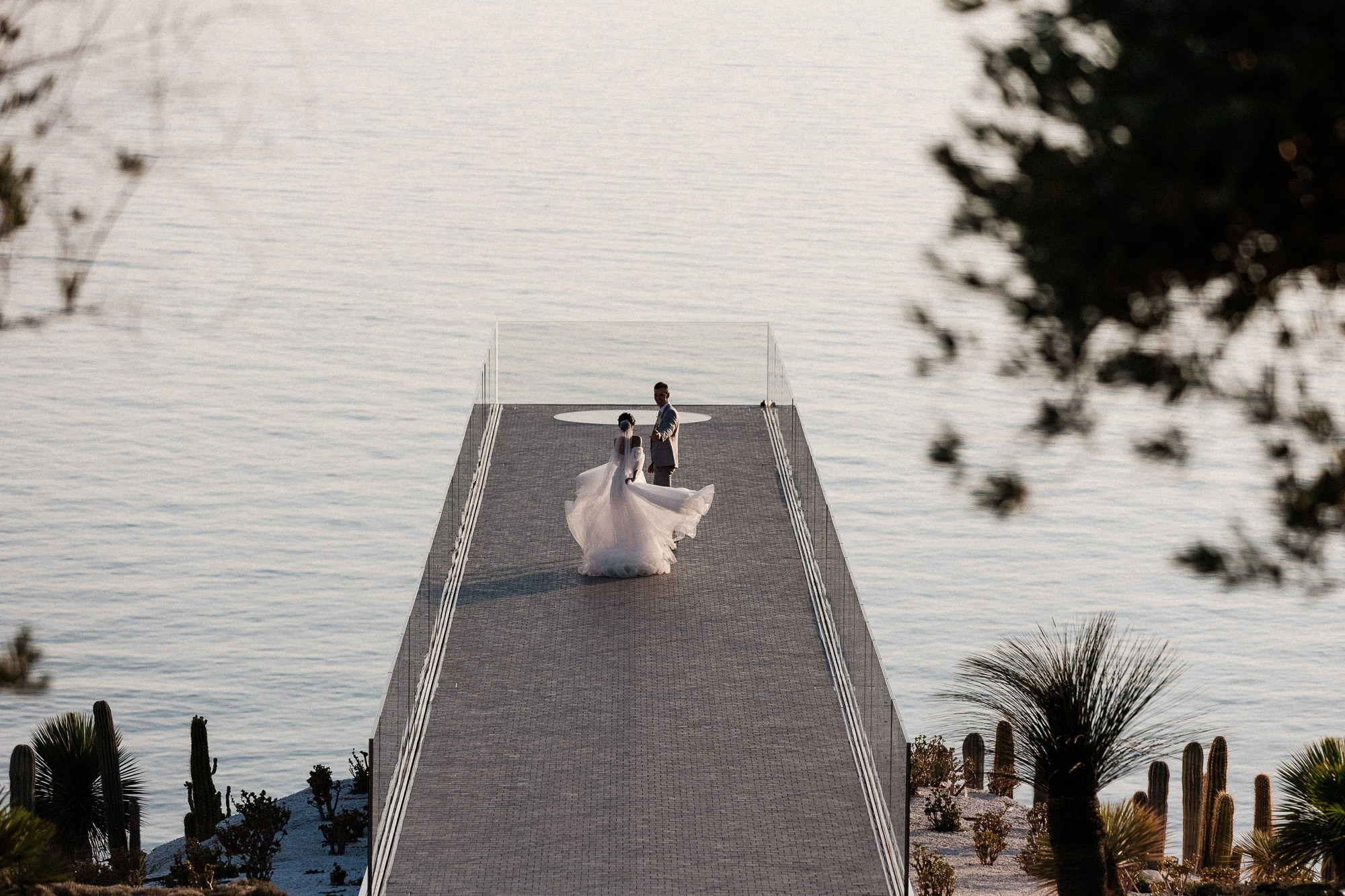 Владимир и Алина — Свадьба в отеле Mriya Resort & Spa. Свадебный фотограф, фотосъемка в Крыму, Севастополе, Симферополе, Ялте