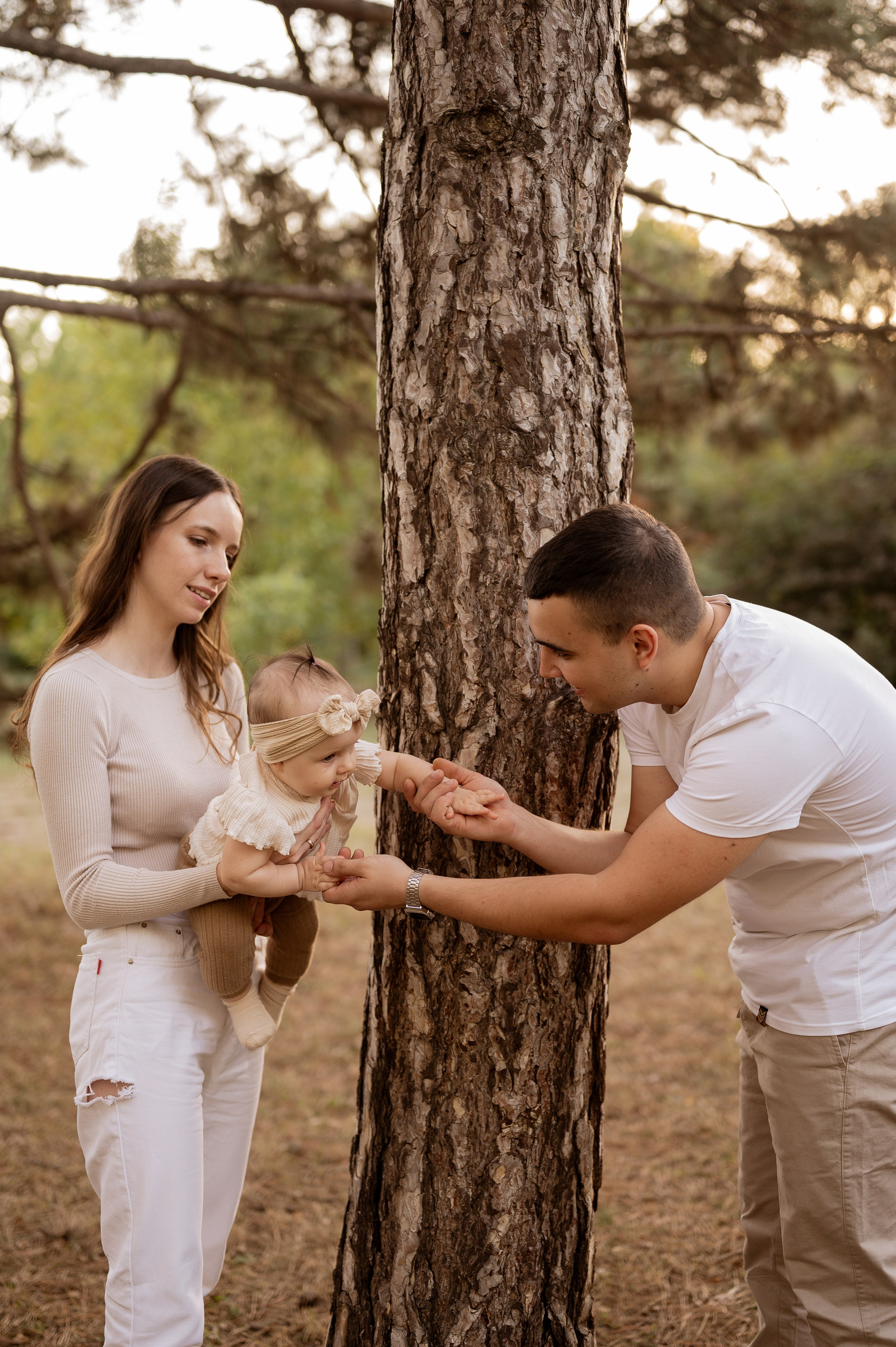 FAM🤍. Свадебный и семейный фотограф в Краснодаре Алина Мельник