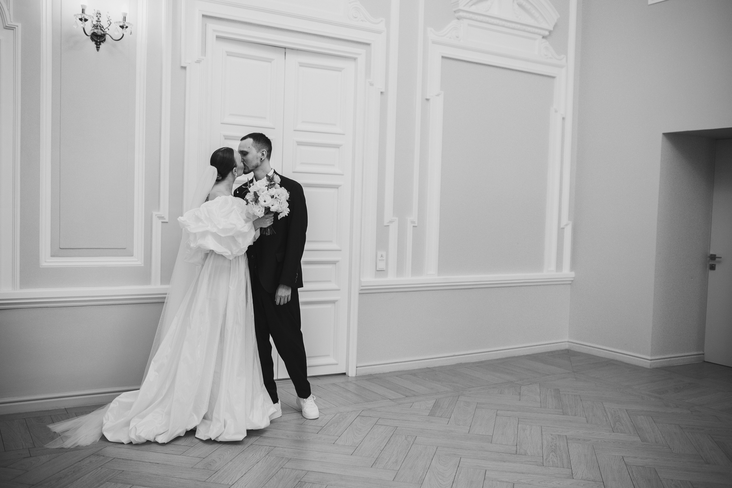 Мария и Александр. Семейный и свадебный фотограф в Екатеринбурге Орлова Ирина