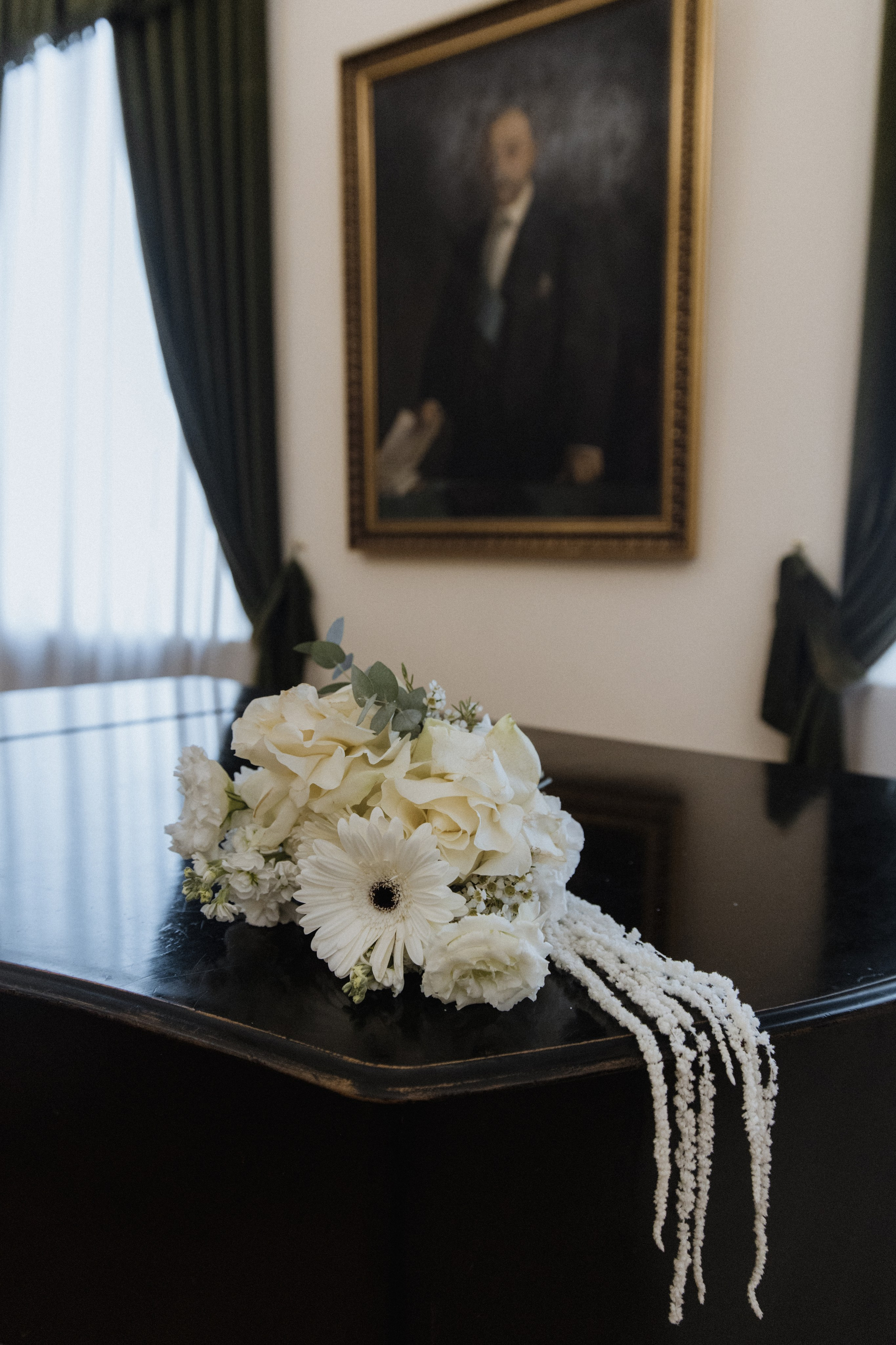 Николай и Валерия. Главная