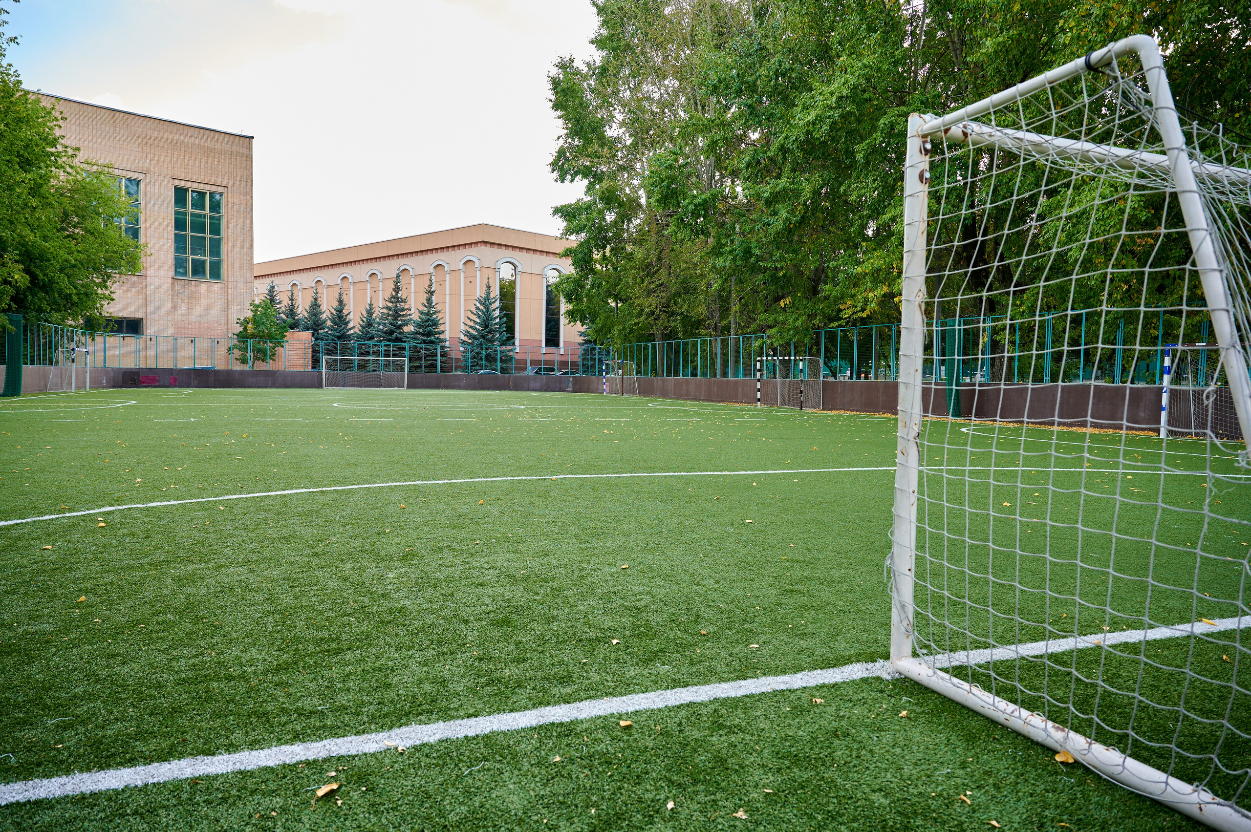 Интерьерная съемка объектов Дело спорт. Спортивный фитнес фотограф-видеограф Алексей Нестеров