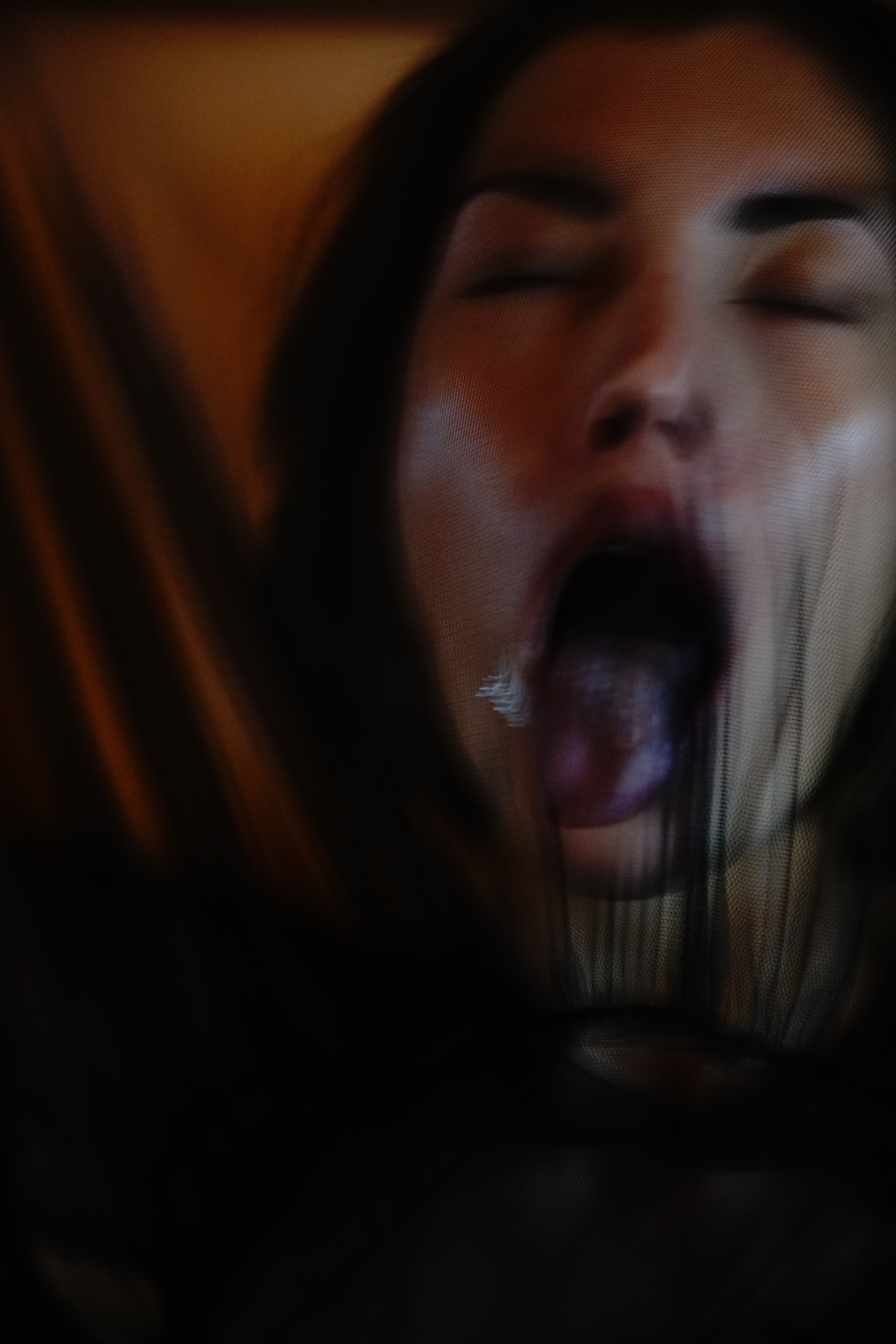 38. Фотограф Дмитрий Чапала