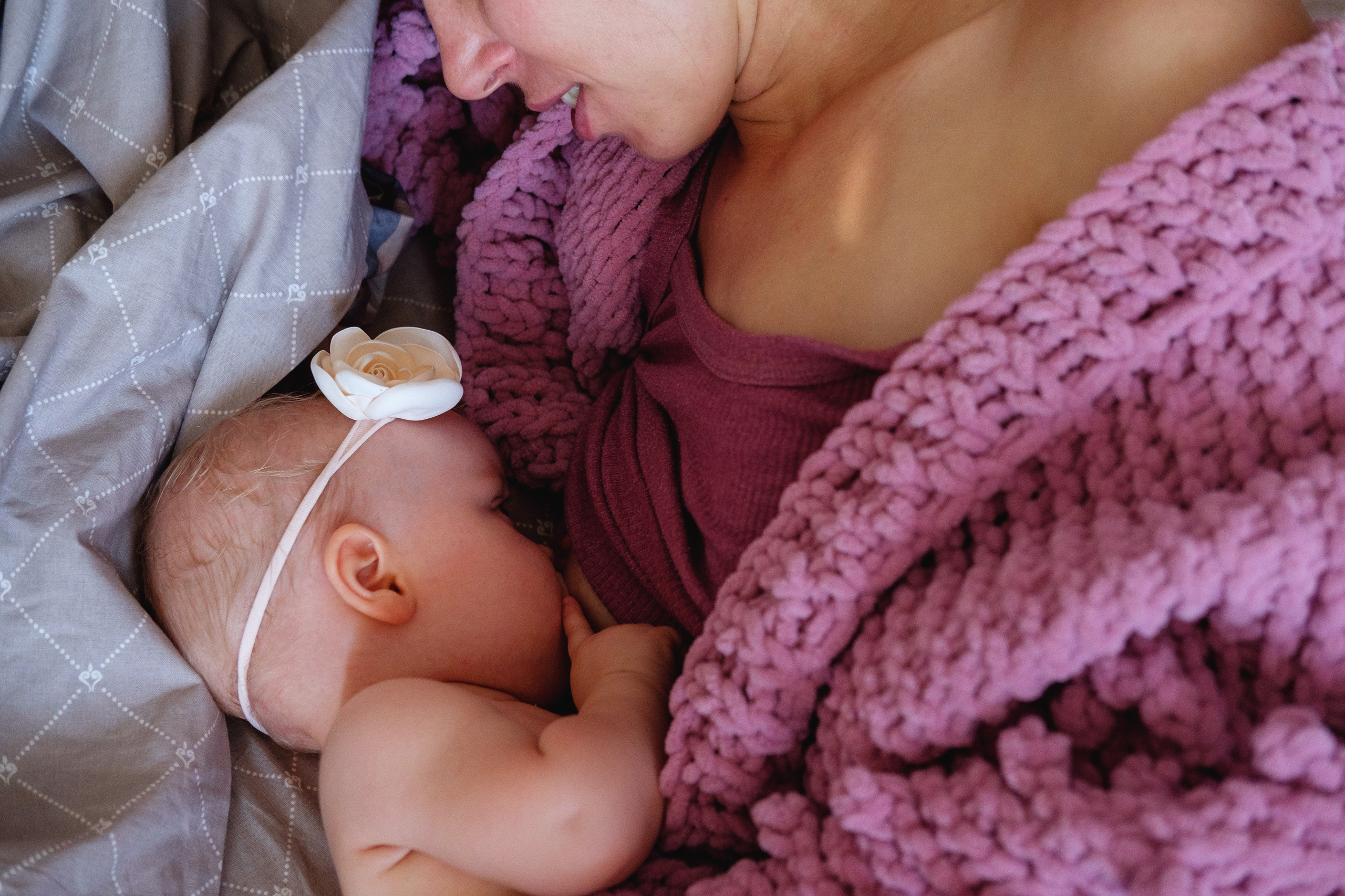 Анна. Женский фотограф в Тюмени Наталья Фуртаева