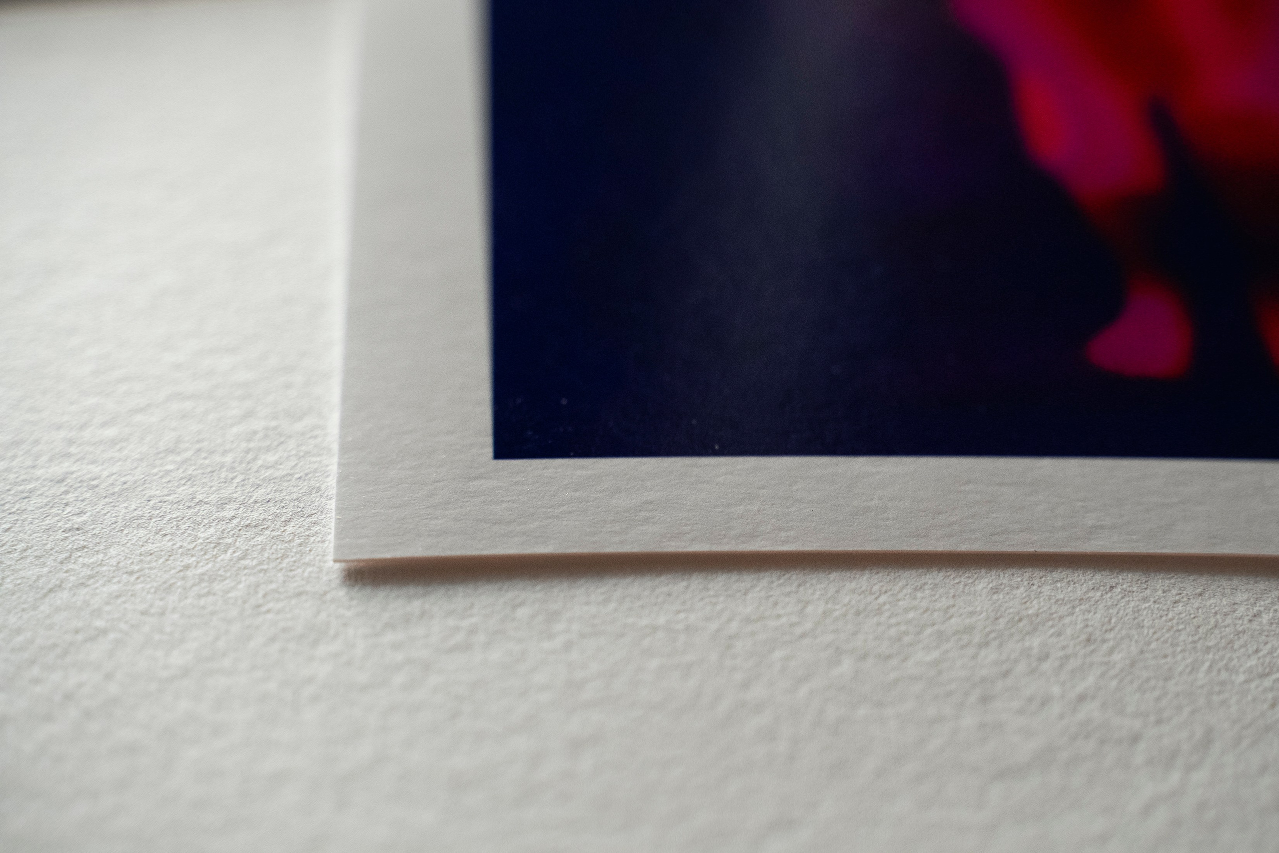 FRAGILE. Family Lifestyle Photographer in Lucca, Italia