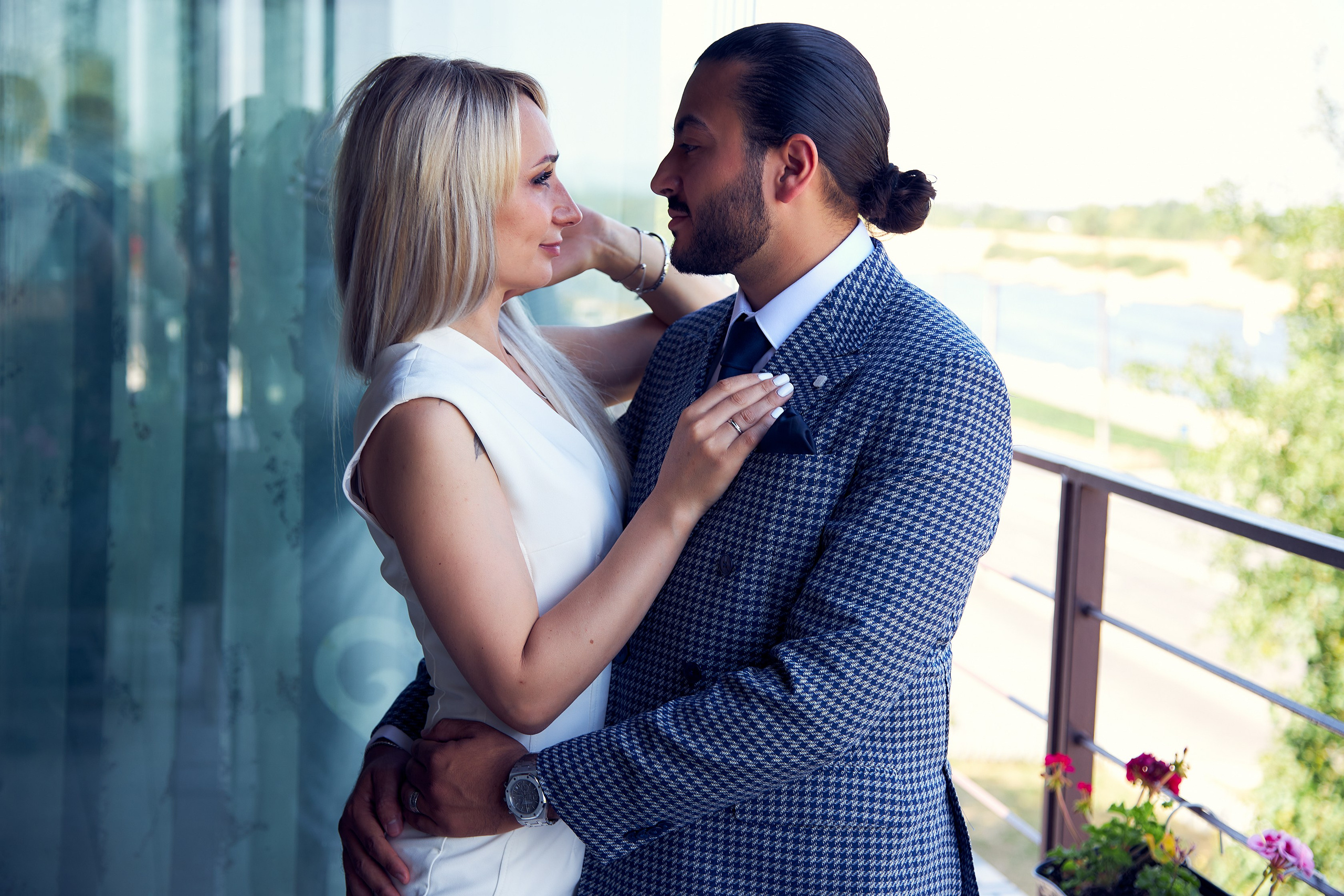 Wedding foto / Свадебная фотография. Свадебный и семейный фотограф в Нижнем Новгороде и Москве