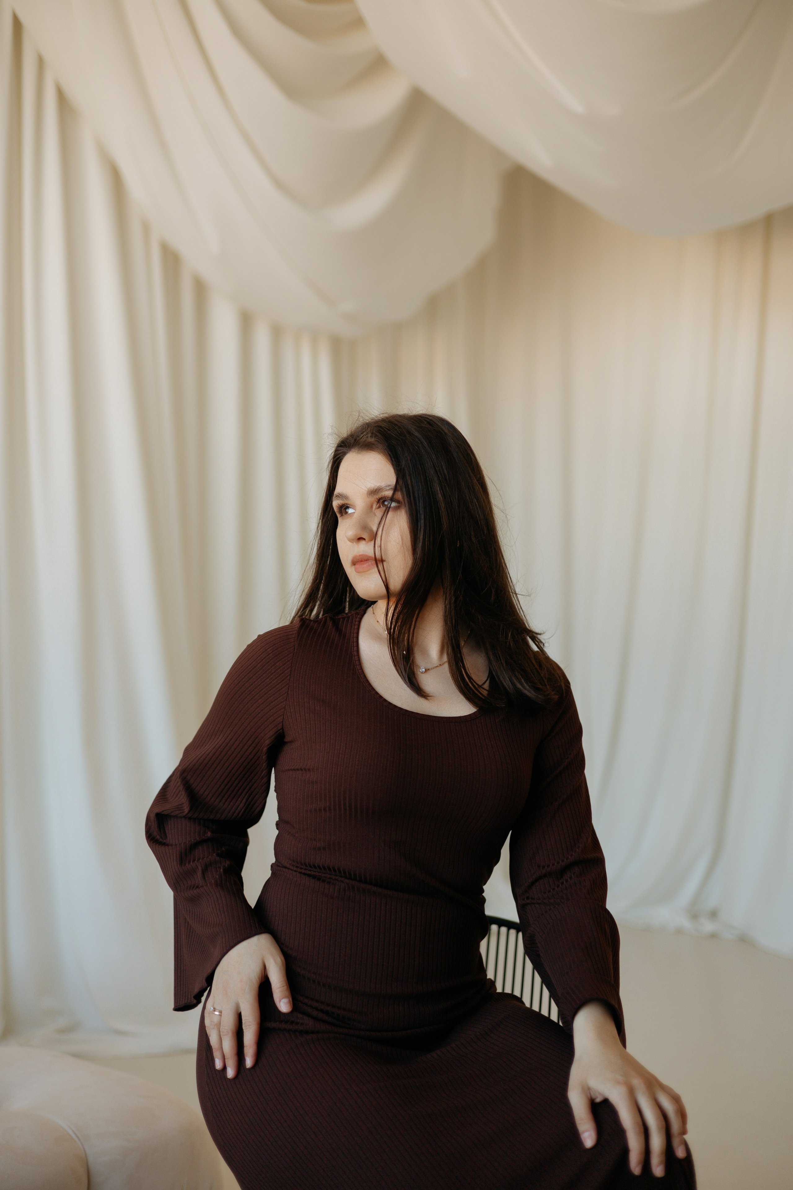 Иван, Даша, Арина. Самый теплый фотограф в Краснодаре Рябоконь Ксения