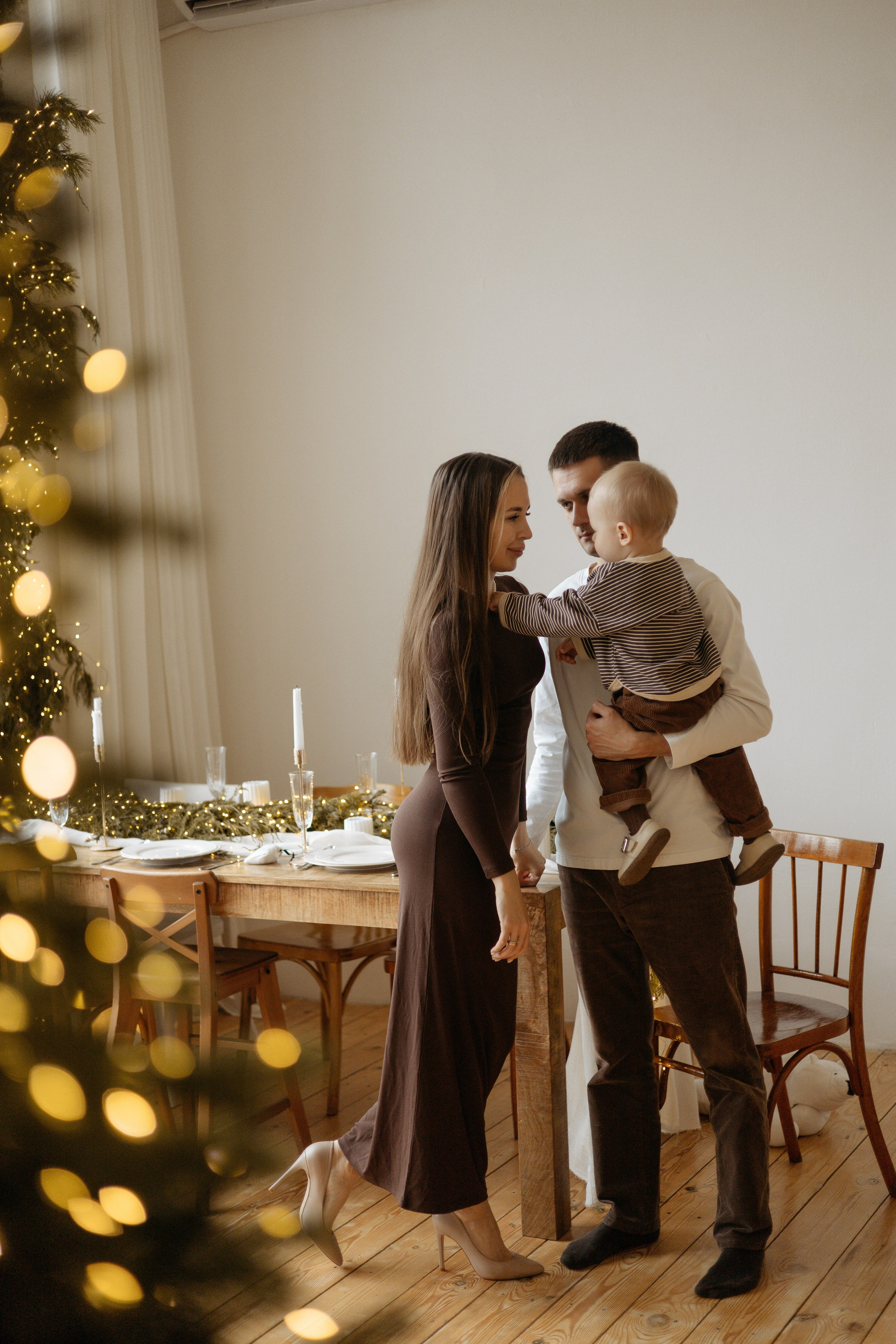 Артём. Самый теплый фотограф в Краснодаре Рябоконь Ксения
