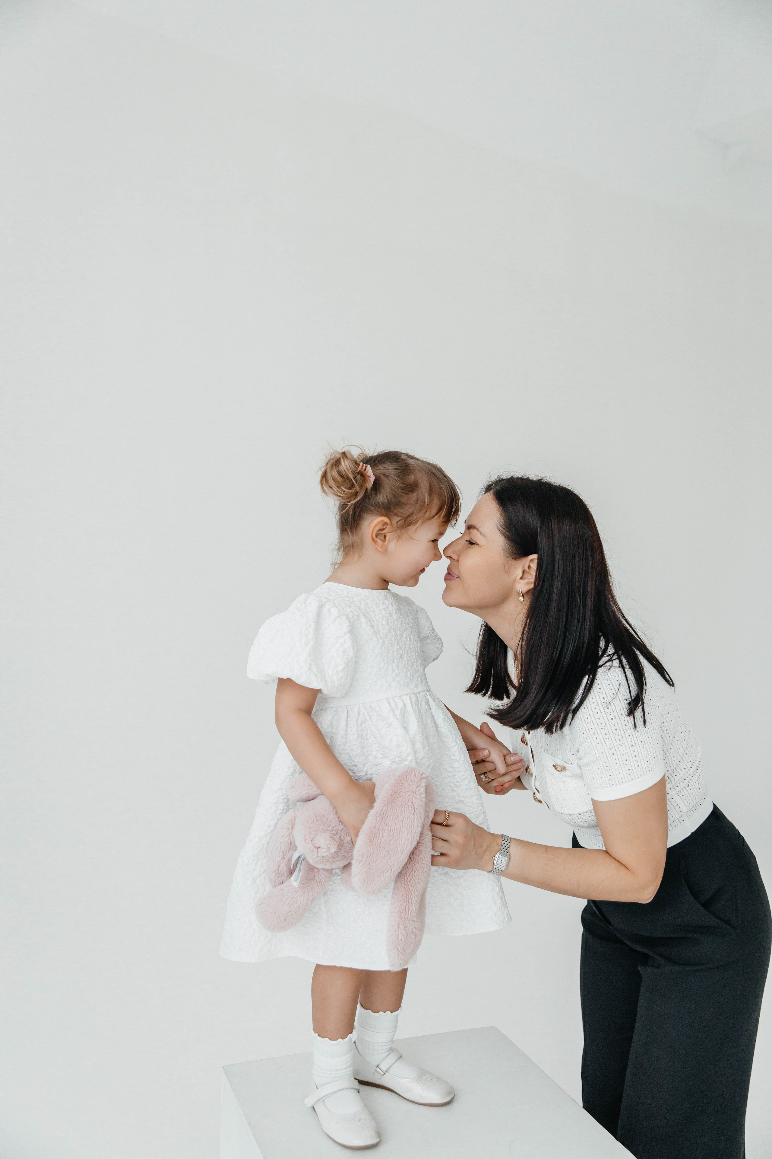 Позитив на светлом. Свадебный и семейный фотограф Маслаков Борис