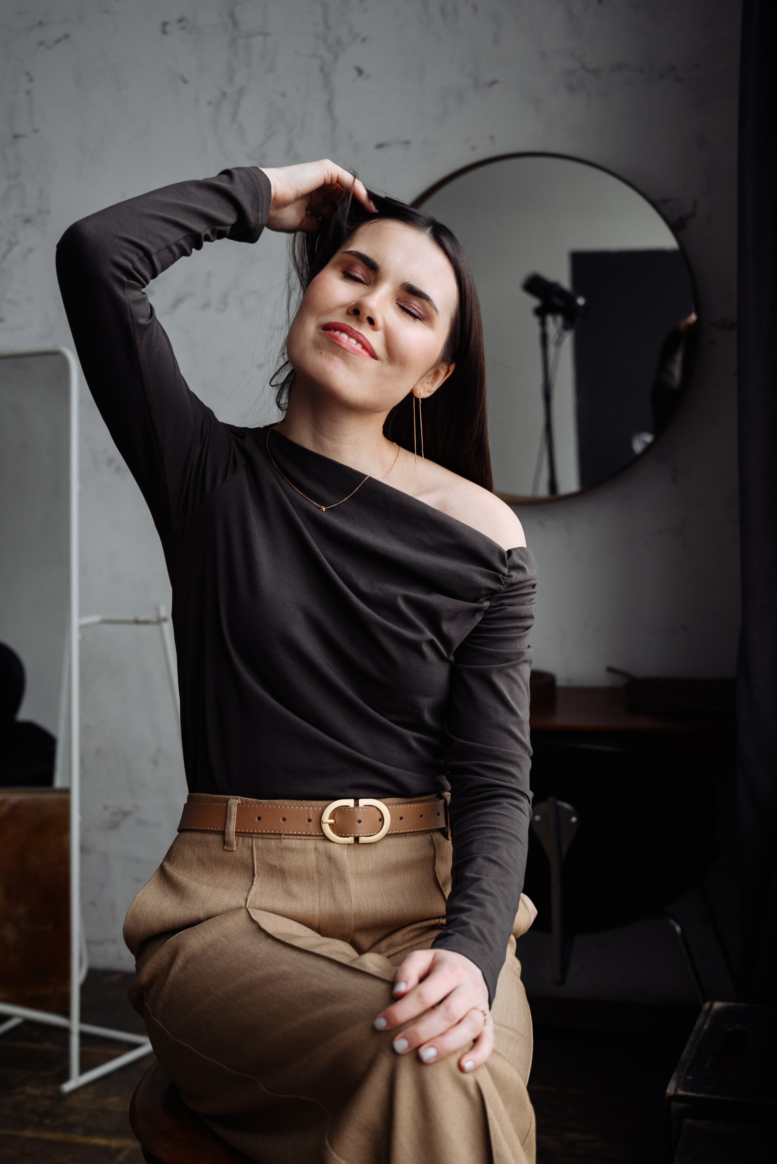 МИНИМАЛИЗМ. Фотограф Лопаткина Ирина