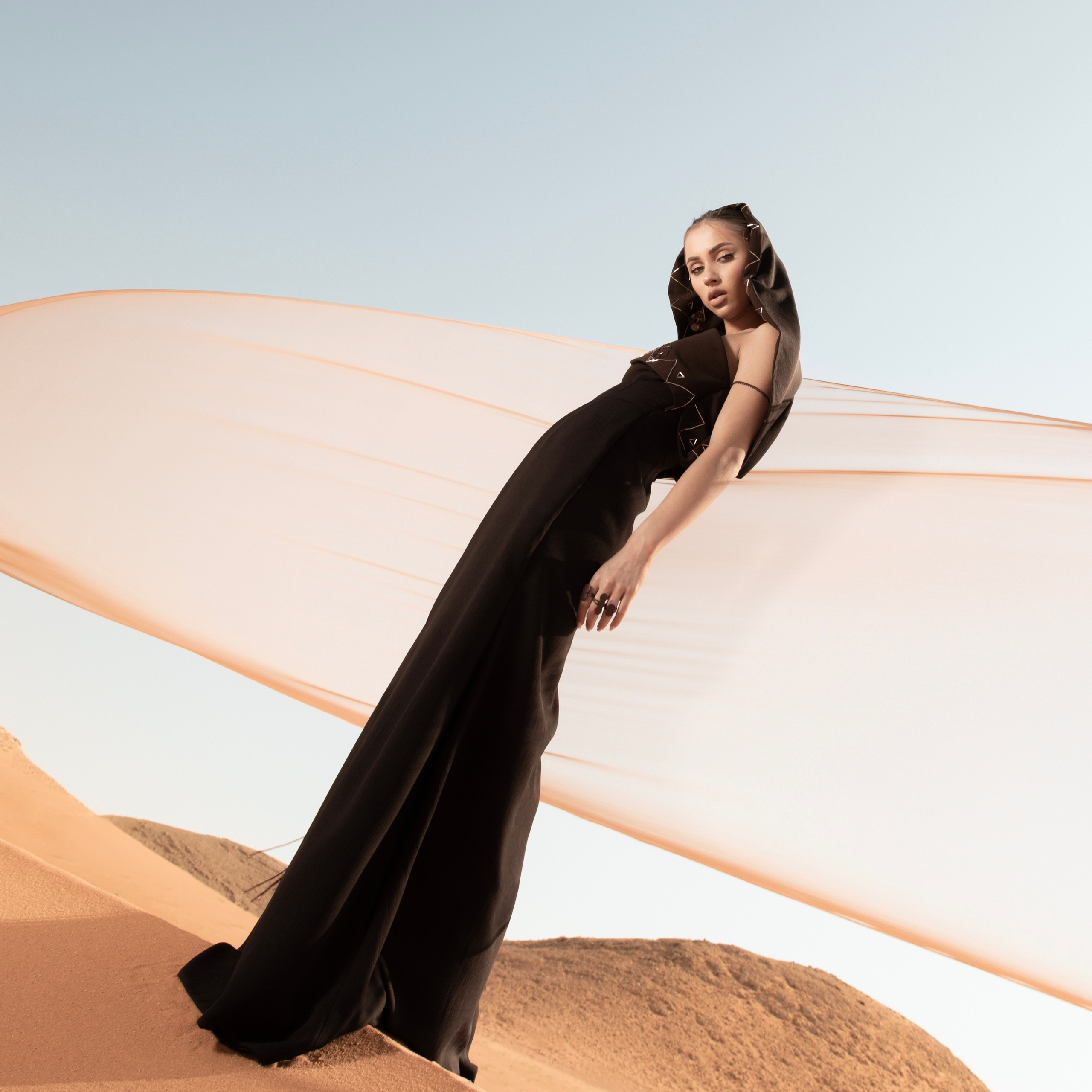 Модель София Новосибирск. Коммерческий фотограф для маркетплейсов Wildberries и Ozon в Новосибирске — фото и видео для брендов