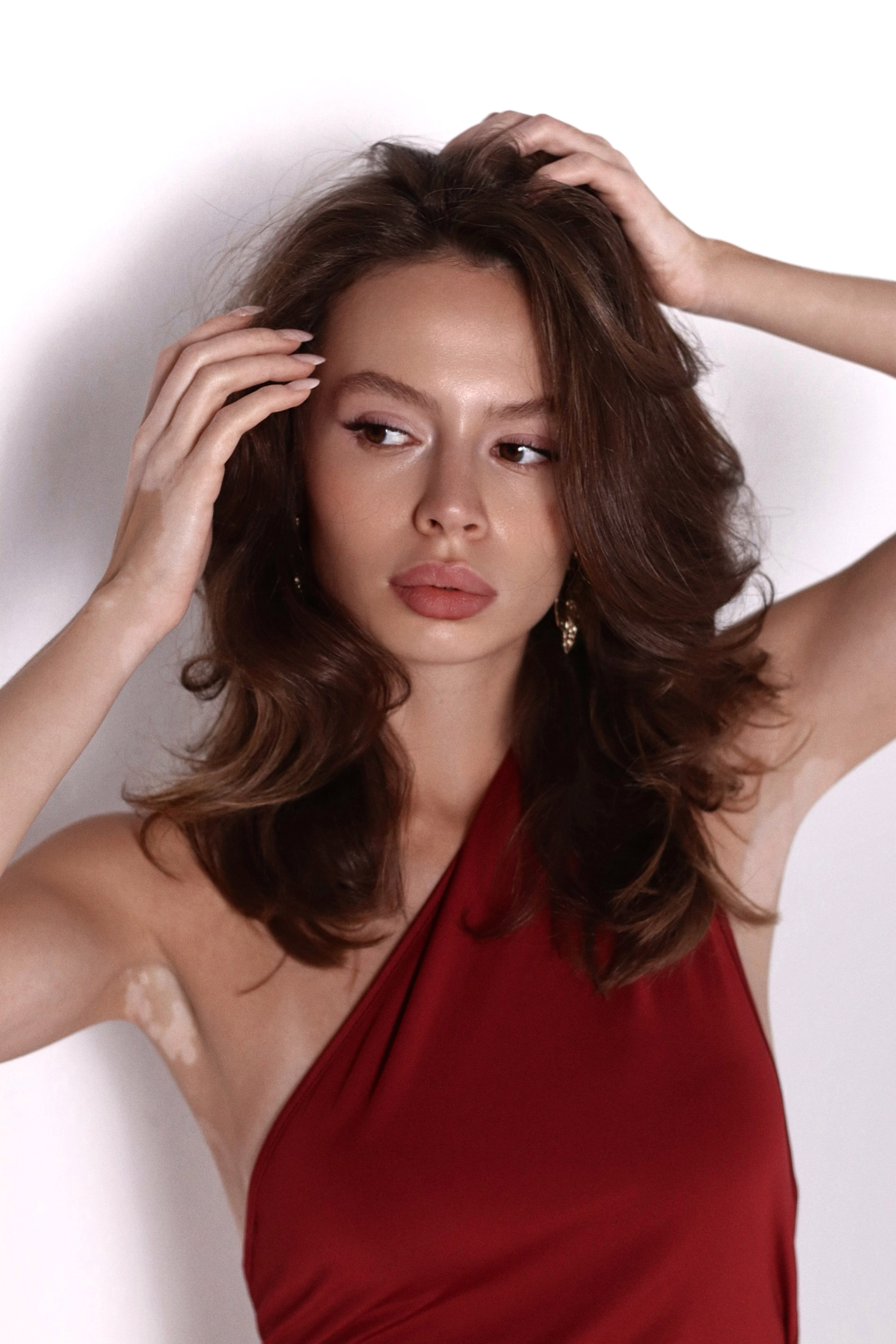 Анастасия. Дарья Шибаева, фотограф