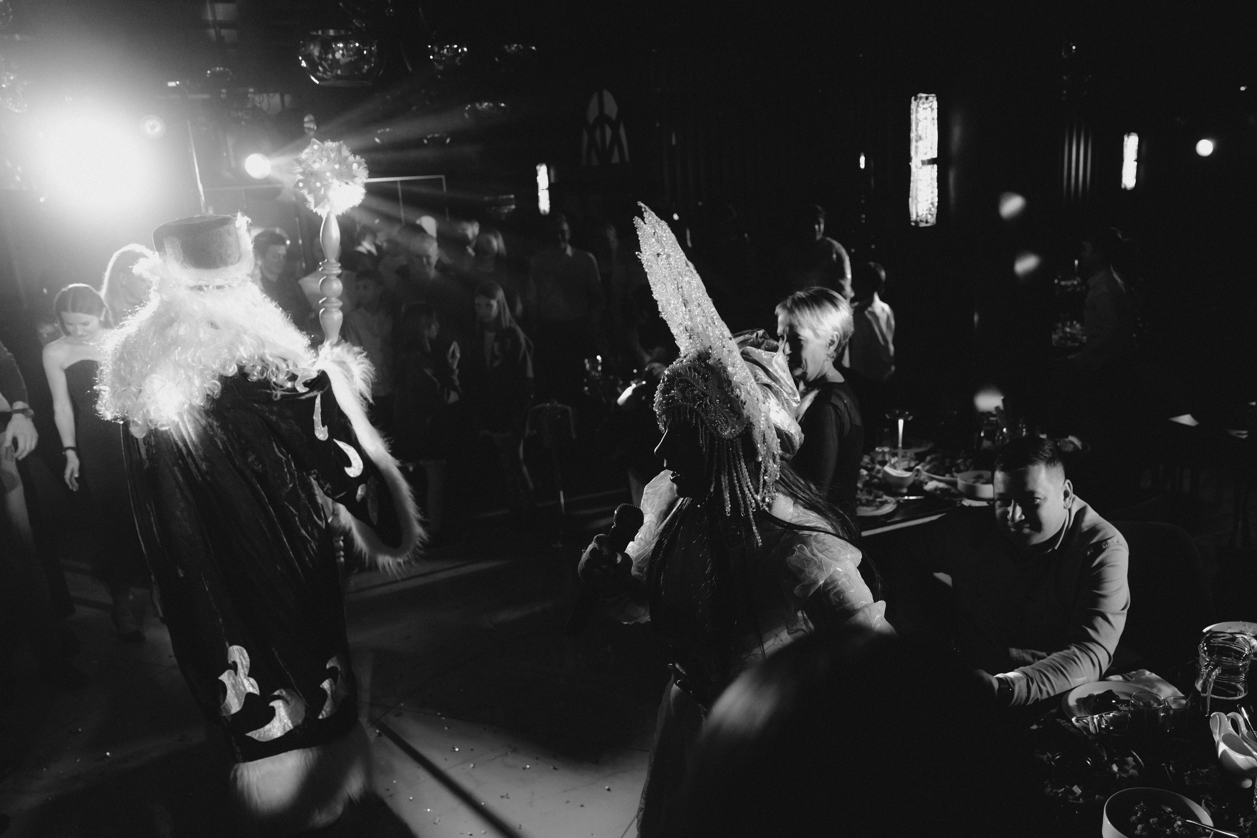 Pellegreen 31.12. Главная