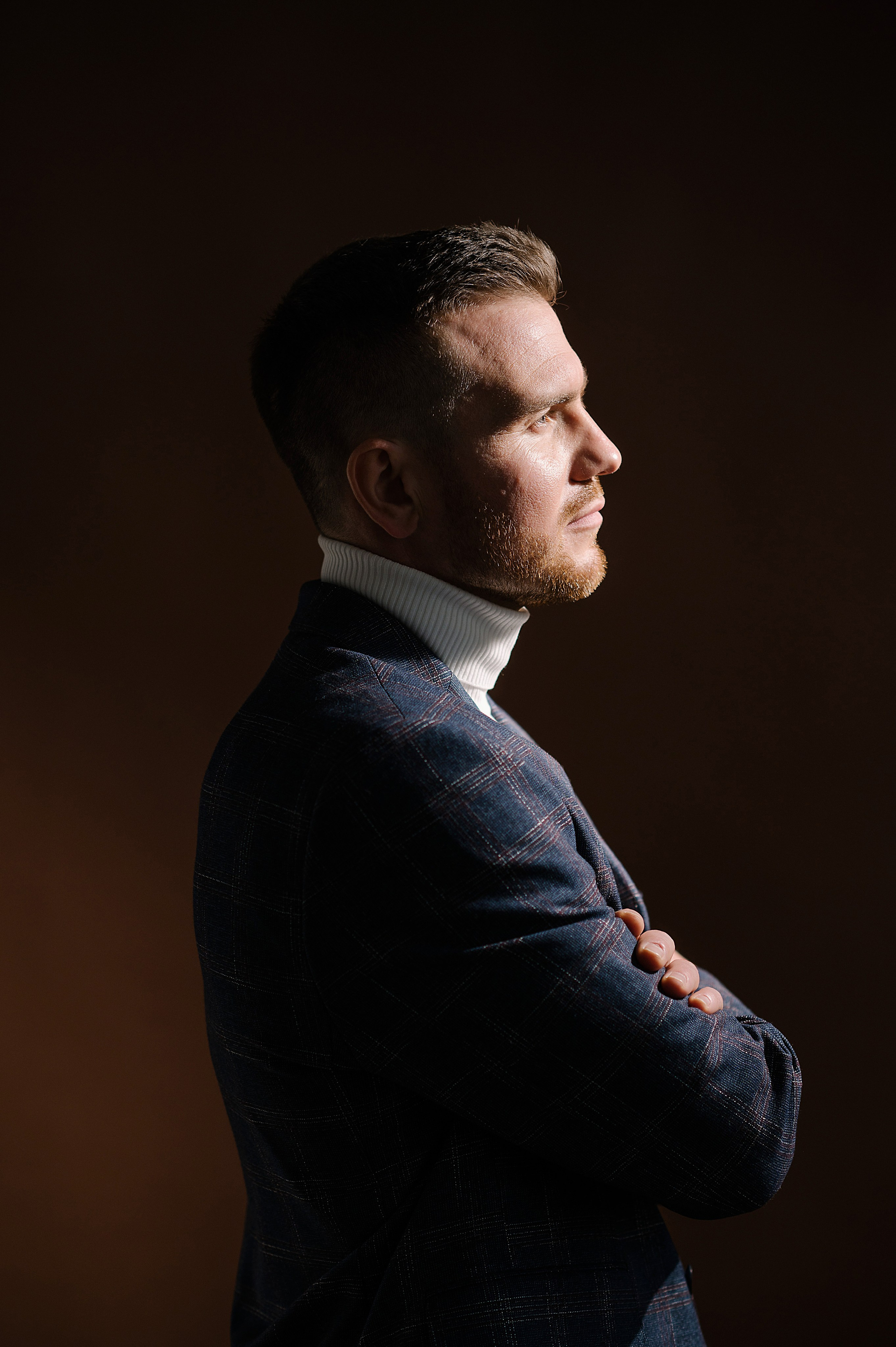 Алексей. Семейный и свадебный фотограф в Туле Москве