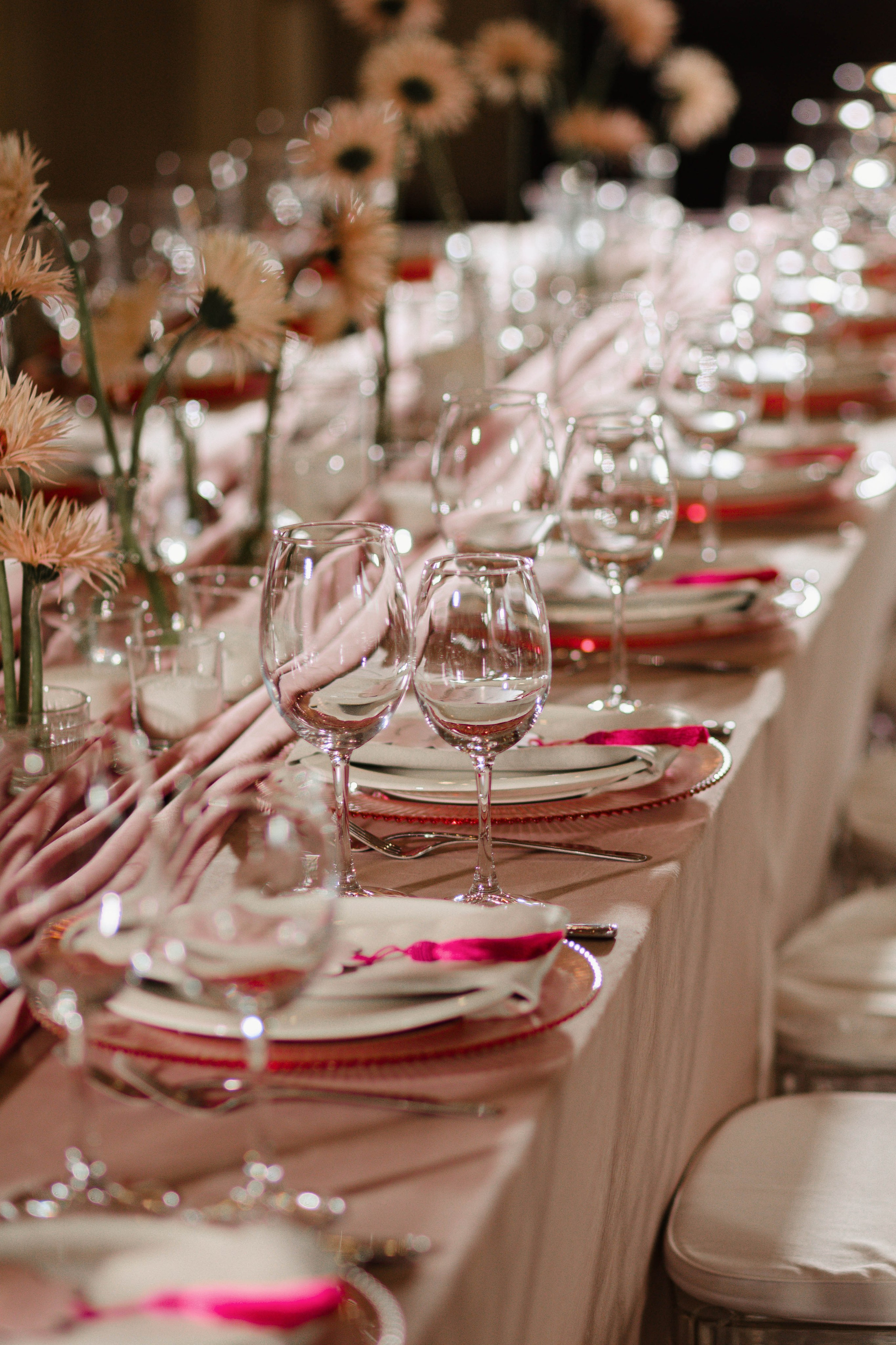 Никита и Мария. Фотограф Юсова Мария