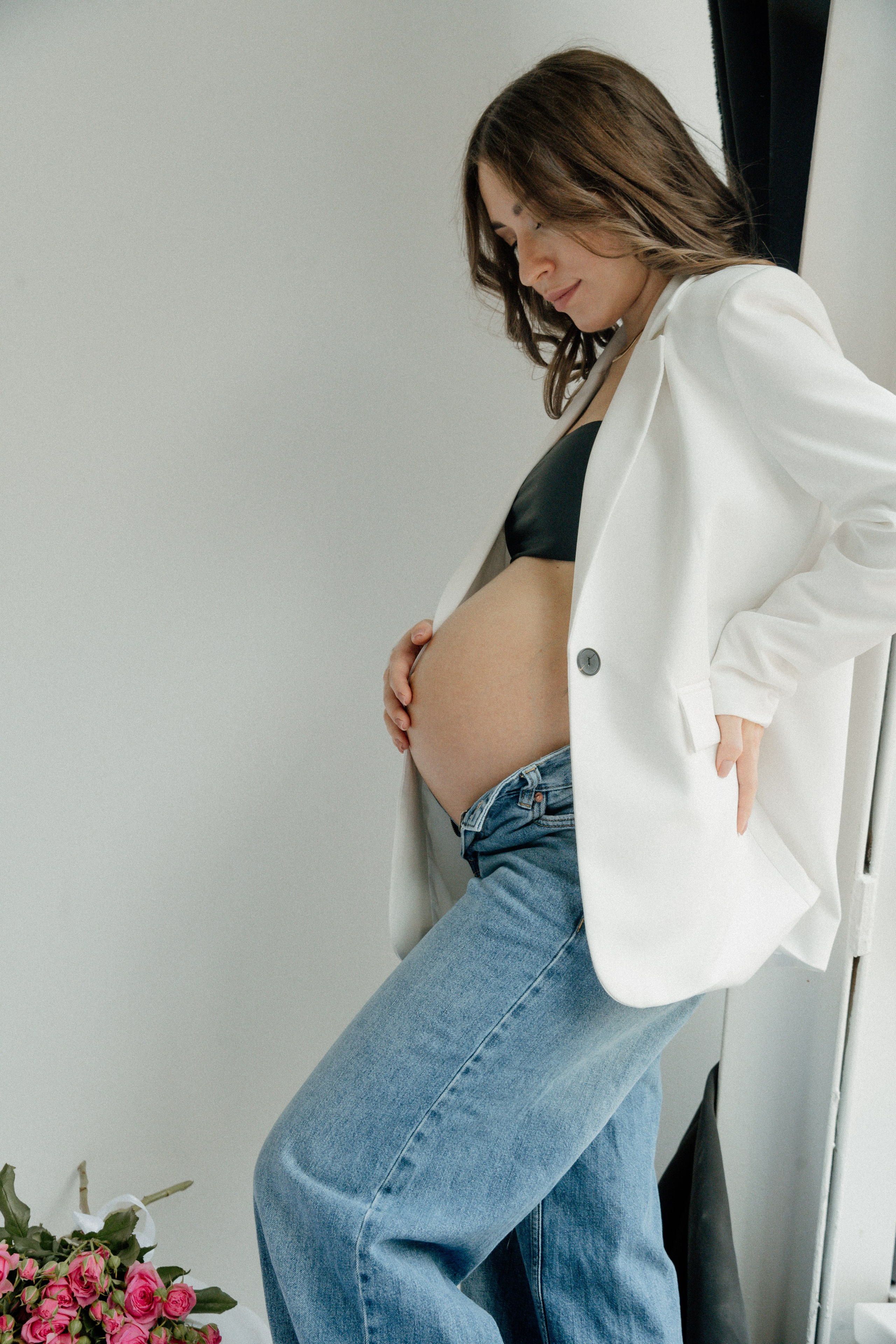 Семейный альбомчик. Фотограф Алёна Евграфова