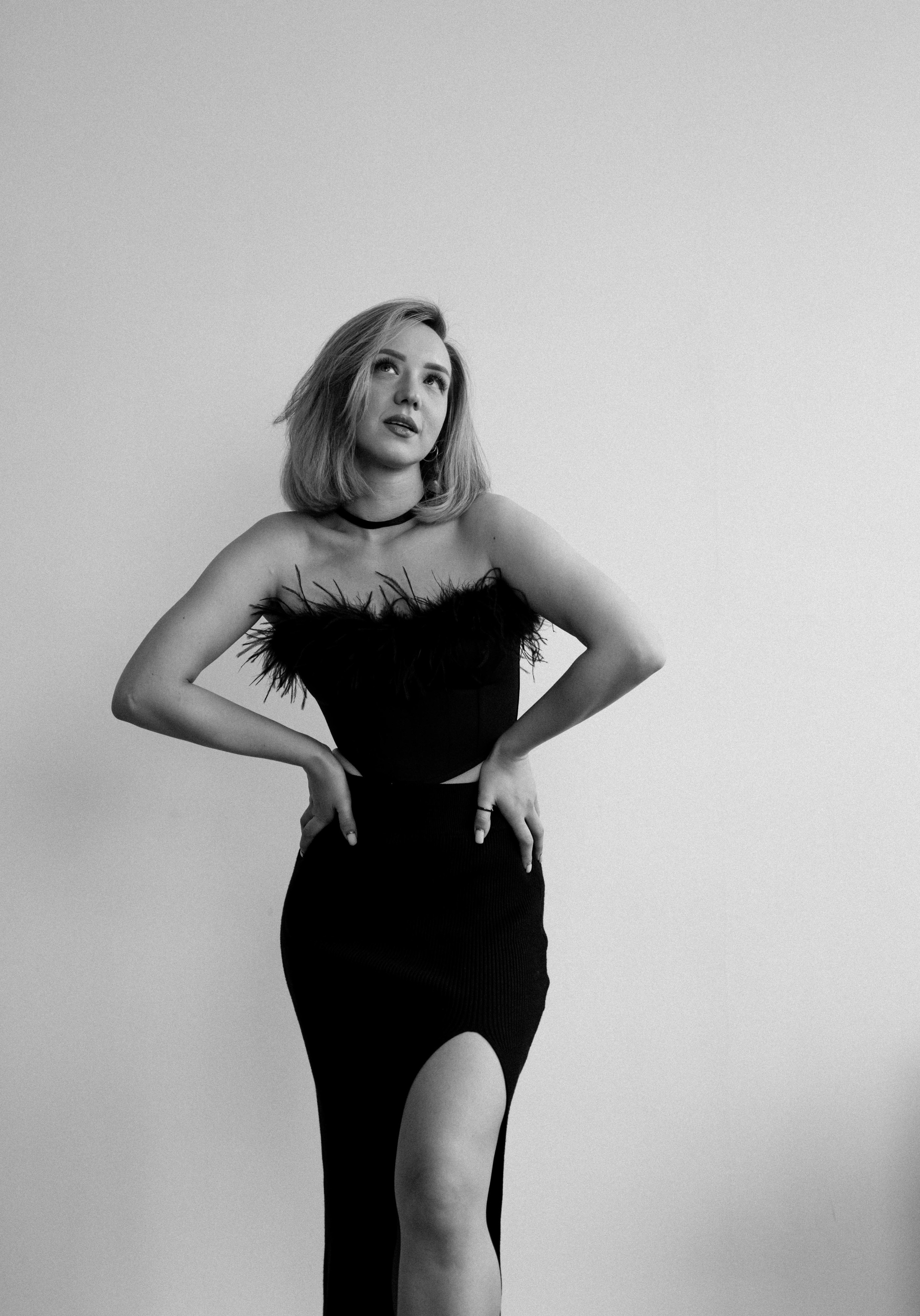 Айсылу. Фотограф Алёна Евграфова