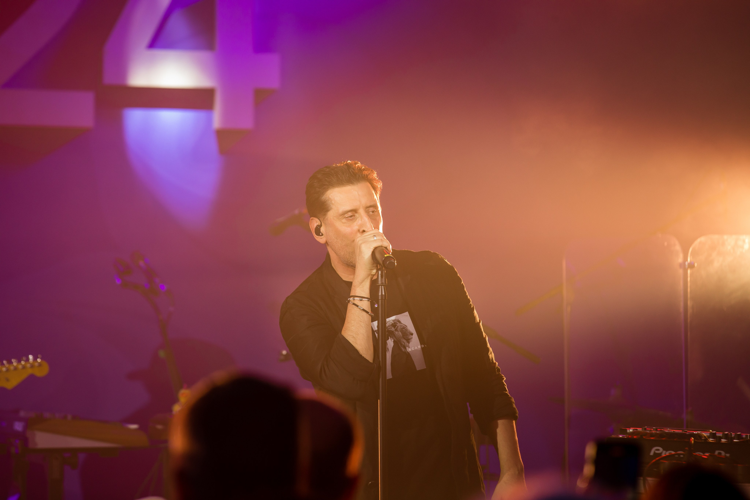 ПСБ. Репортажной и Свадебный фотограф Слава Цесарь