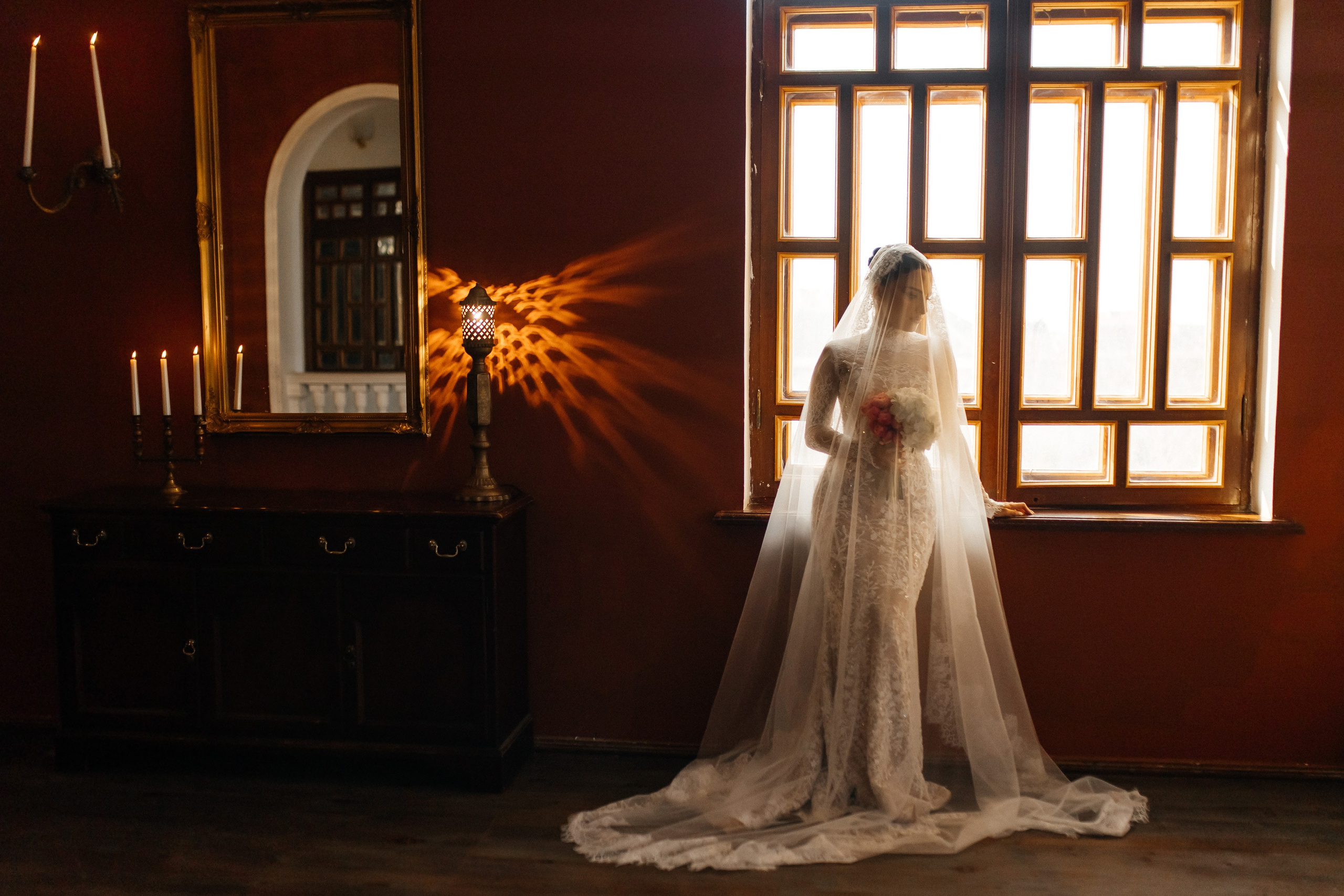 Wedding in Baku. Свадебный и семейный фотограф в Краснодар, Россия