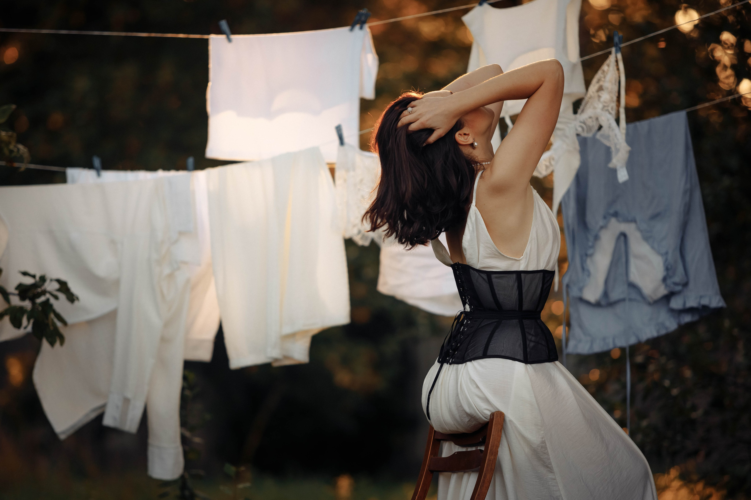 Zoya. Свадебный фотограф Казань Чебоксары Москва