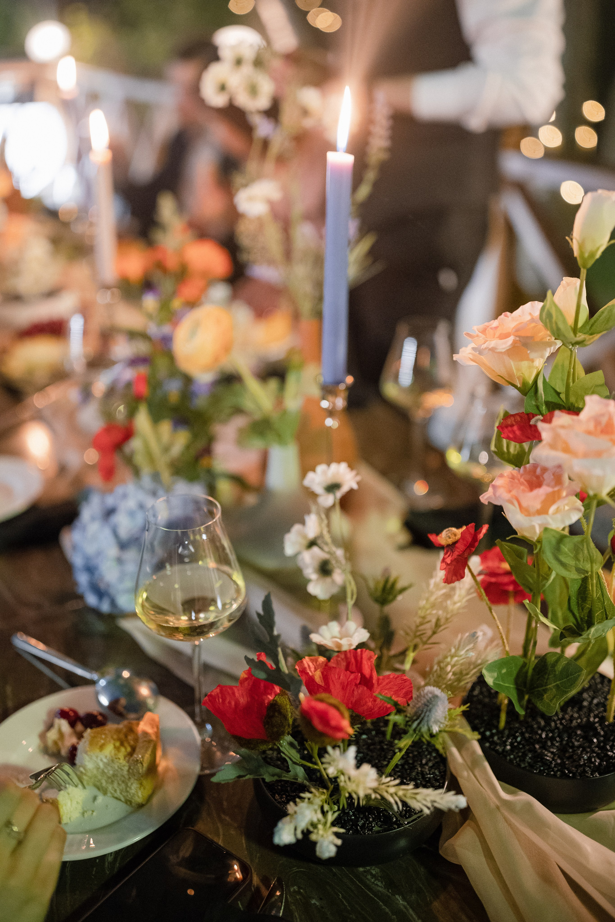 Даниил и Катя. Свадебный и семейный фотограф Сасина Элина г.Хабаровск
