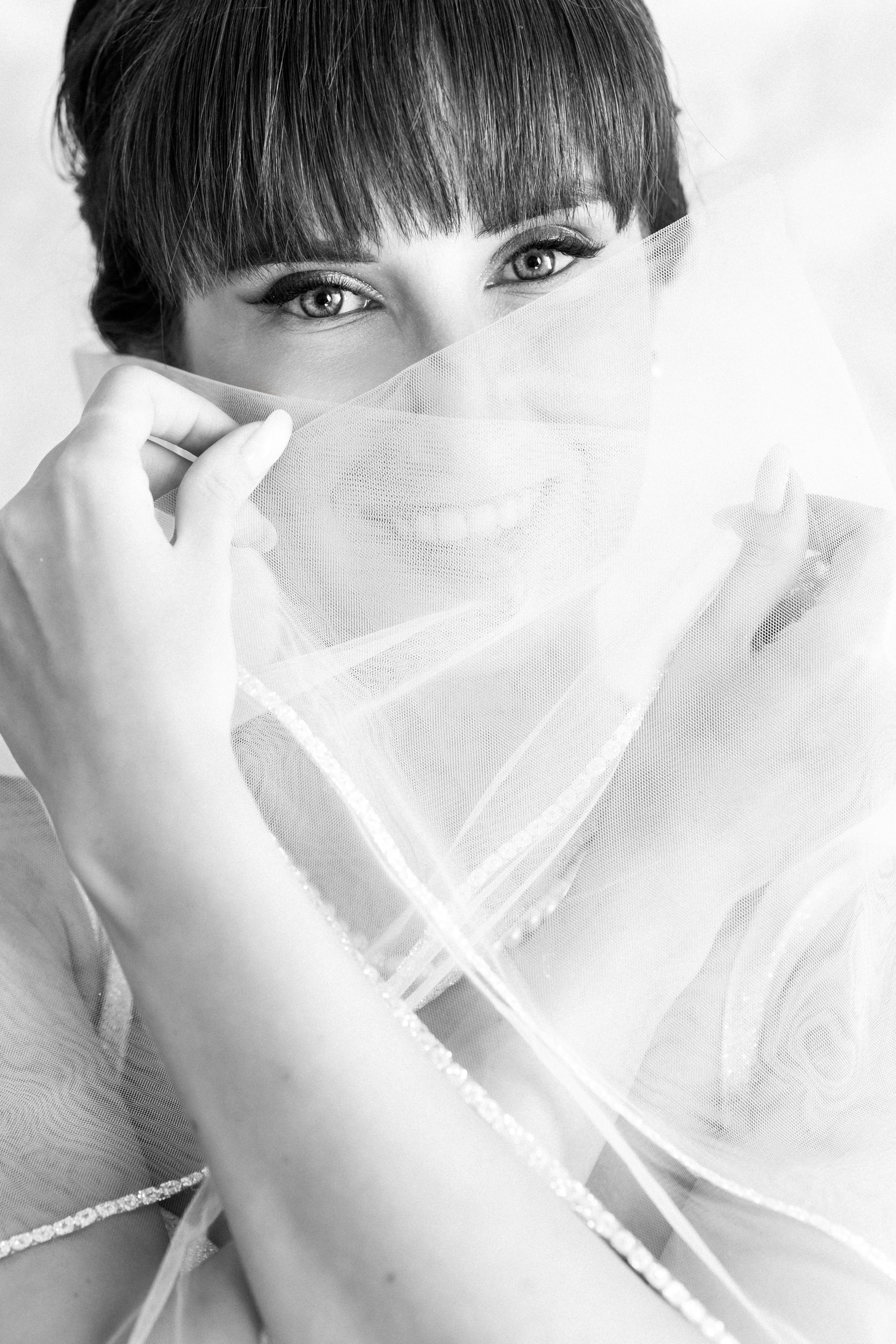 Мира и Ренат. Организация мероприятий «Люблю. Целую» в Ростове-на-Дону. event-агентство Love. Kiss