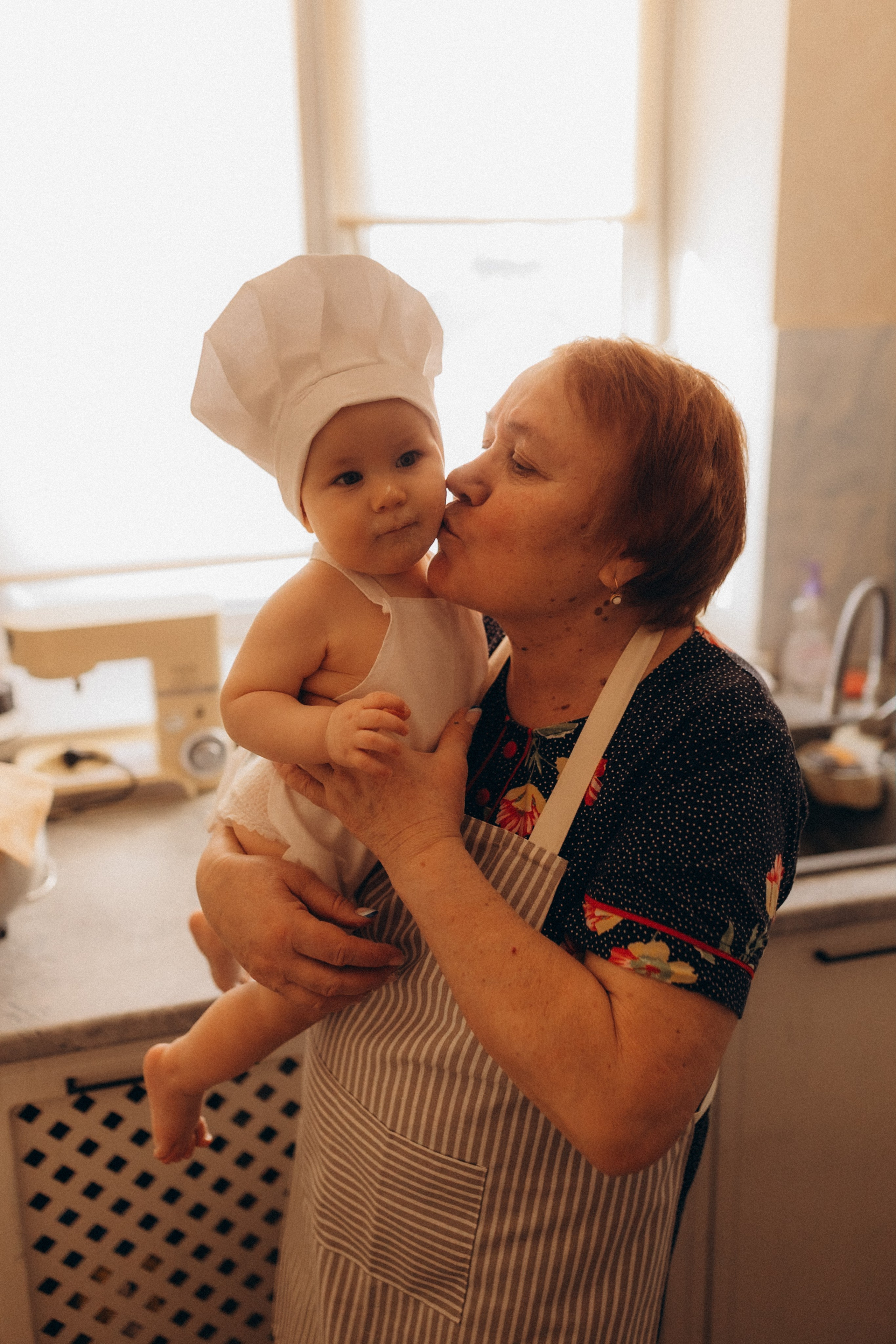 7.03 Семейная. Семейный и домашний фотограф Советский Югорск Екатерина Цыганок