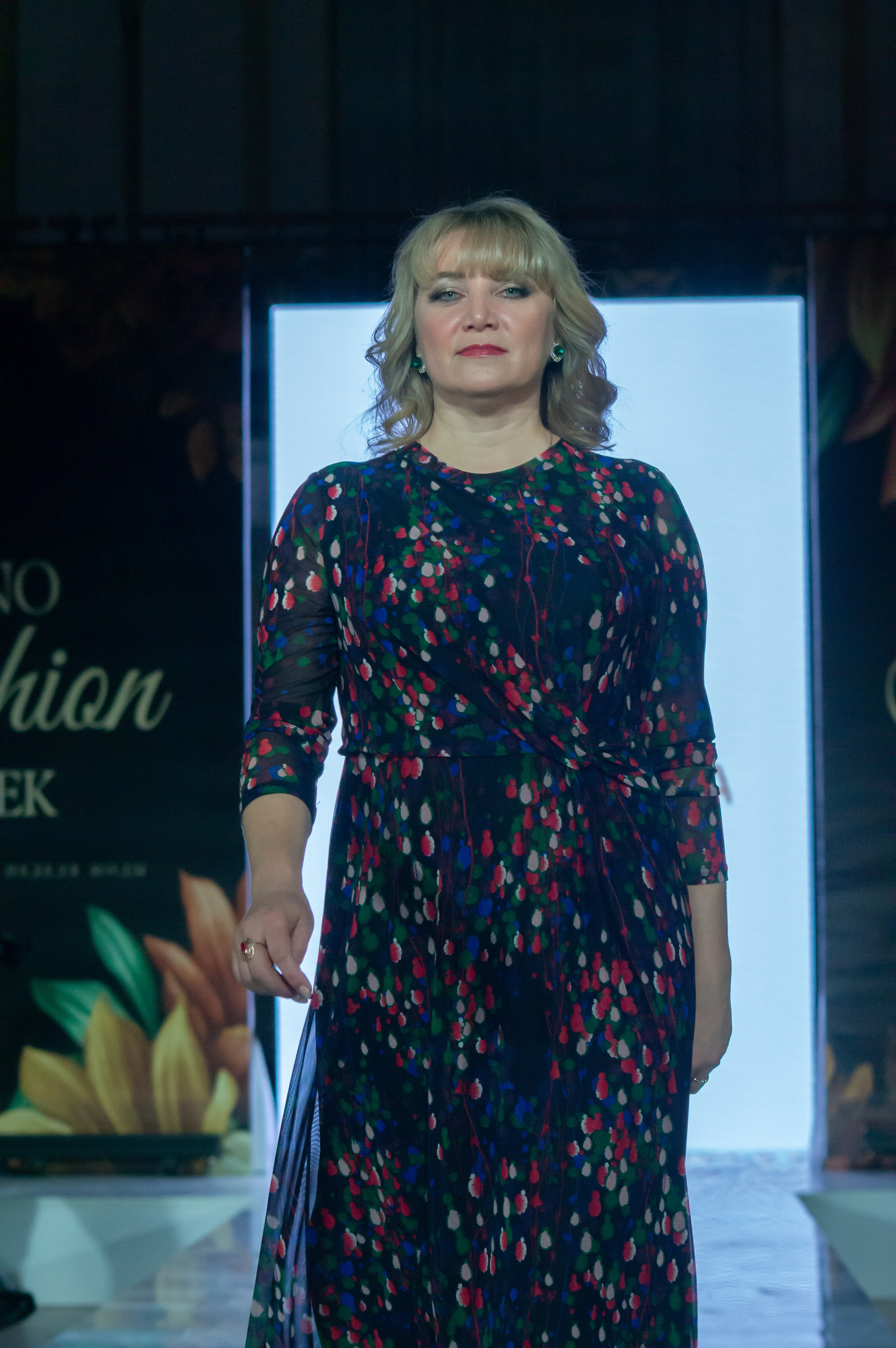 Нижегородская ярмарка 26.11. Фотограф в Нижнем Новгороде