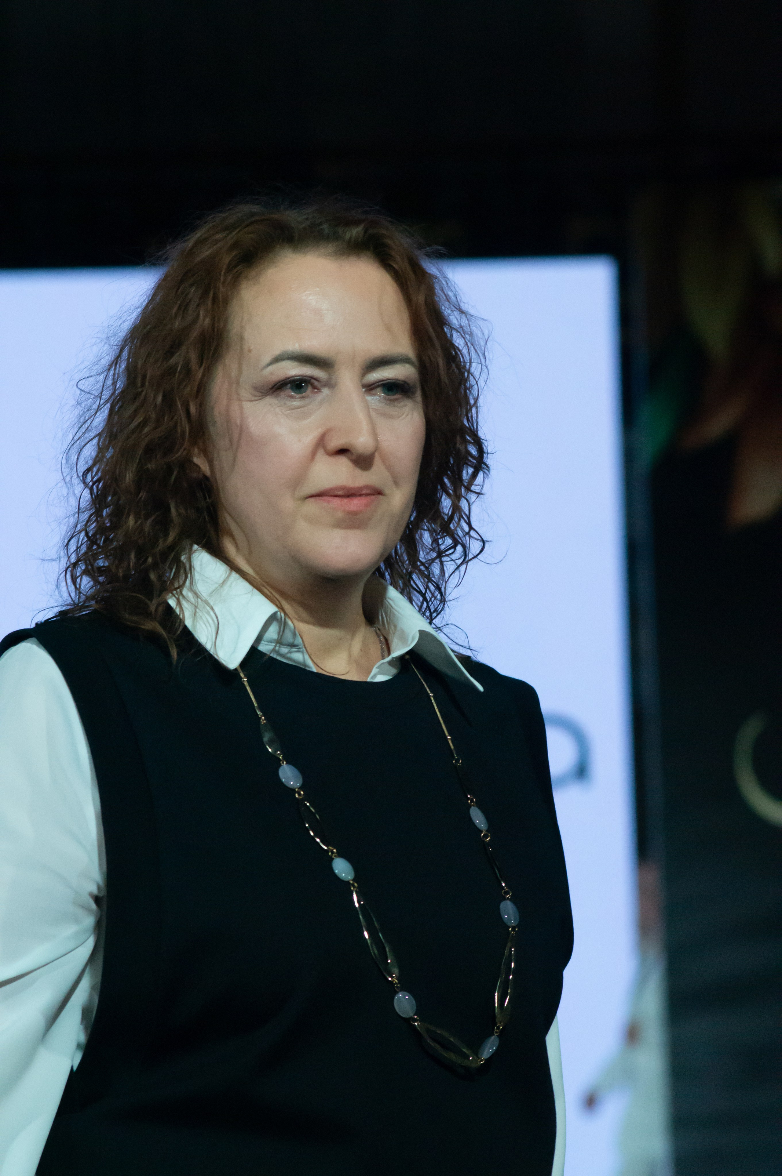 Нижегородская ярмарка 26.11. Фотограф в Нижнем Новгороде