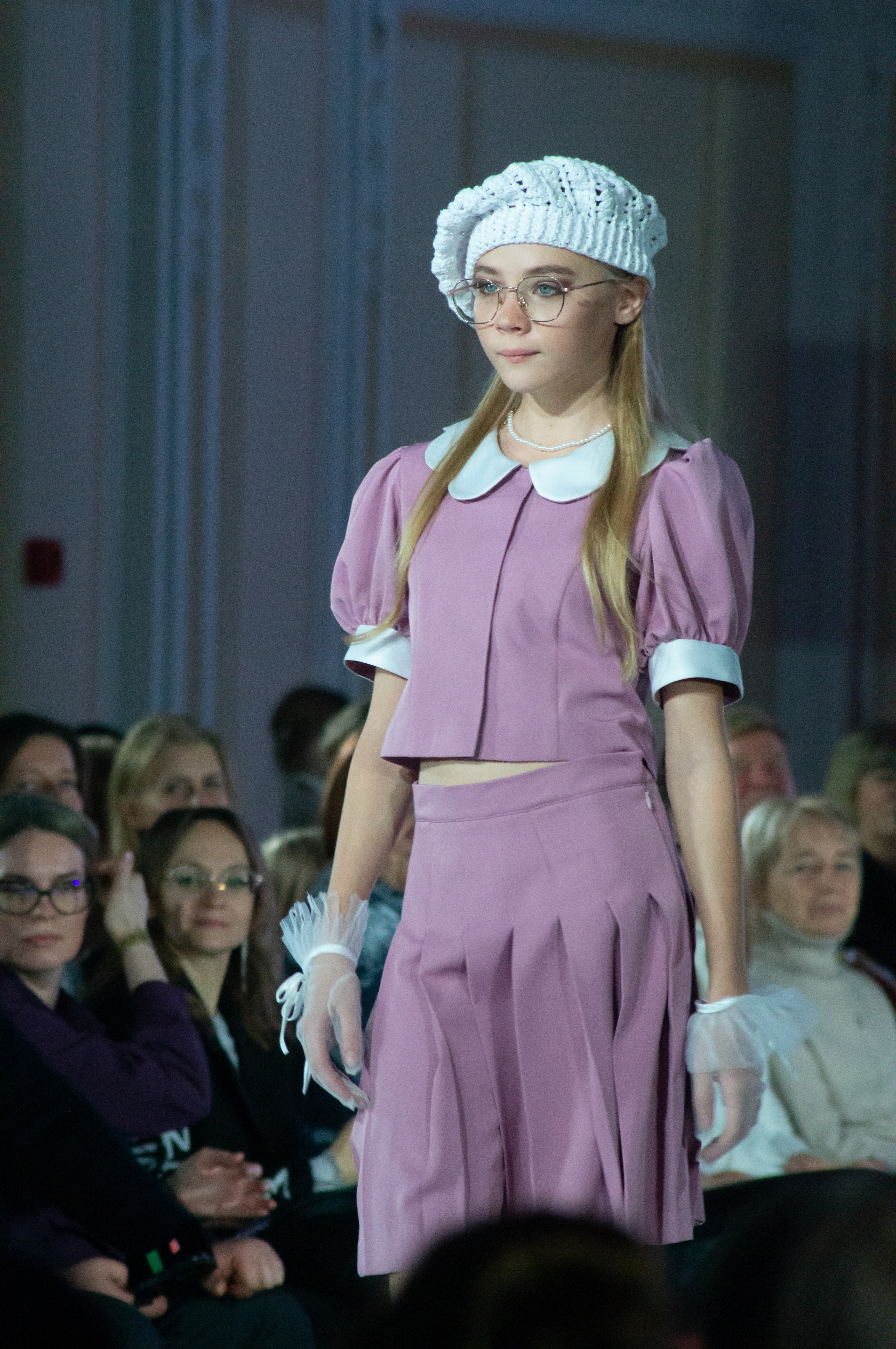 Нижегородская ярмарка 26.11. Фотограф в Нижнем Новгороде