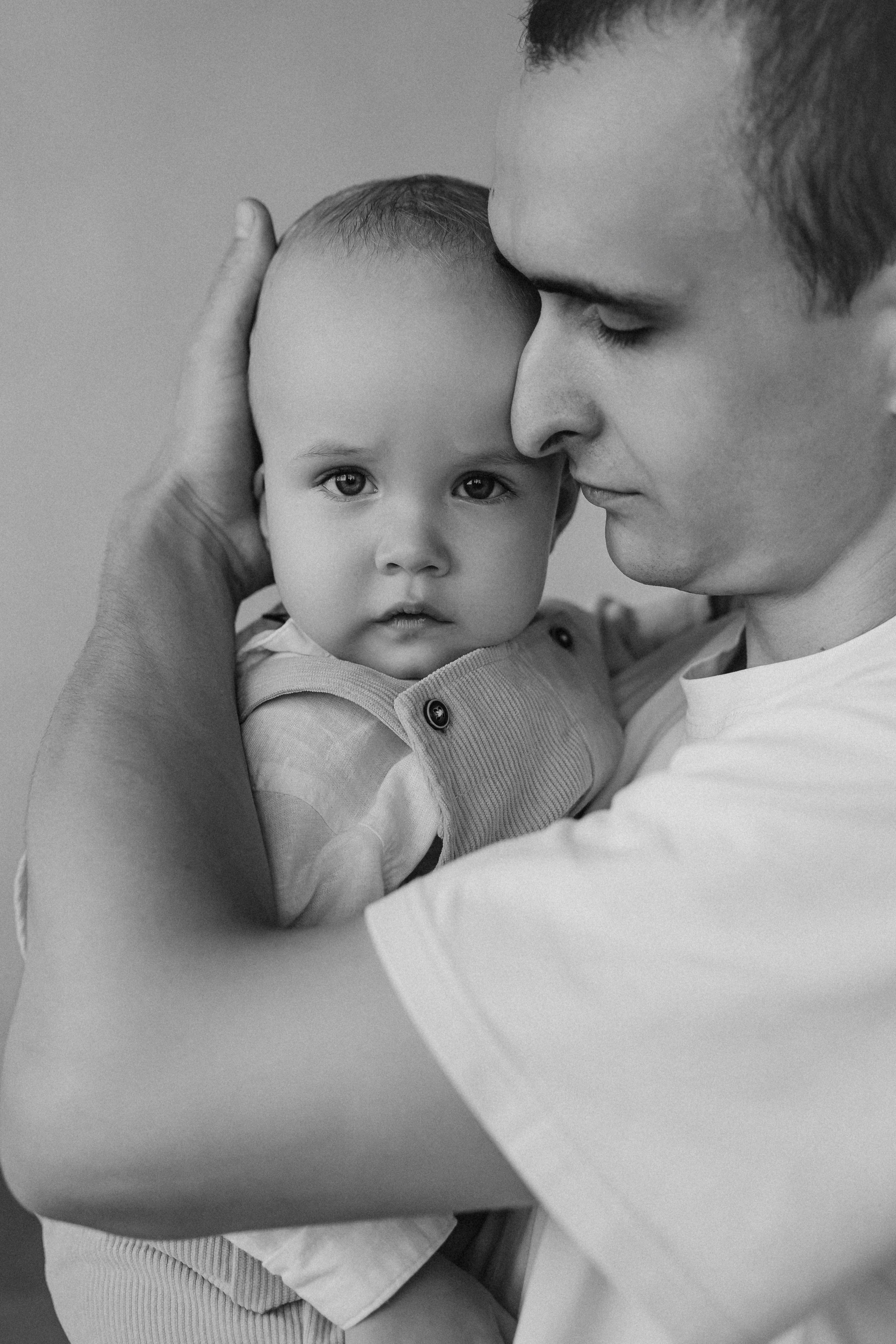 Семейная съемка и love story. Свадебный и студийный фотограф в Нижнем Новгороде