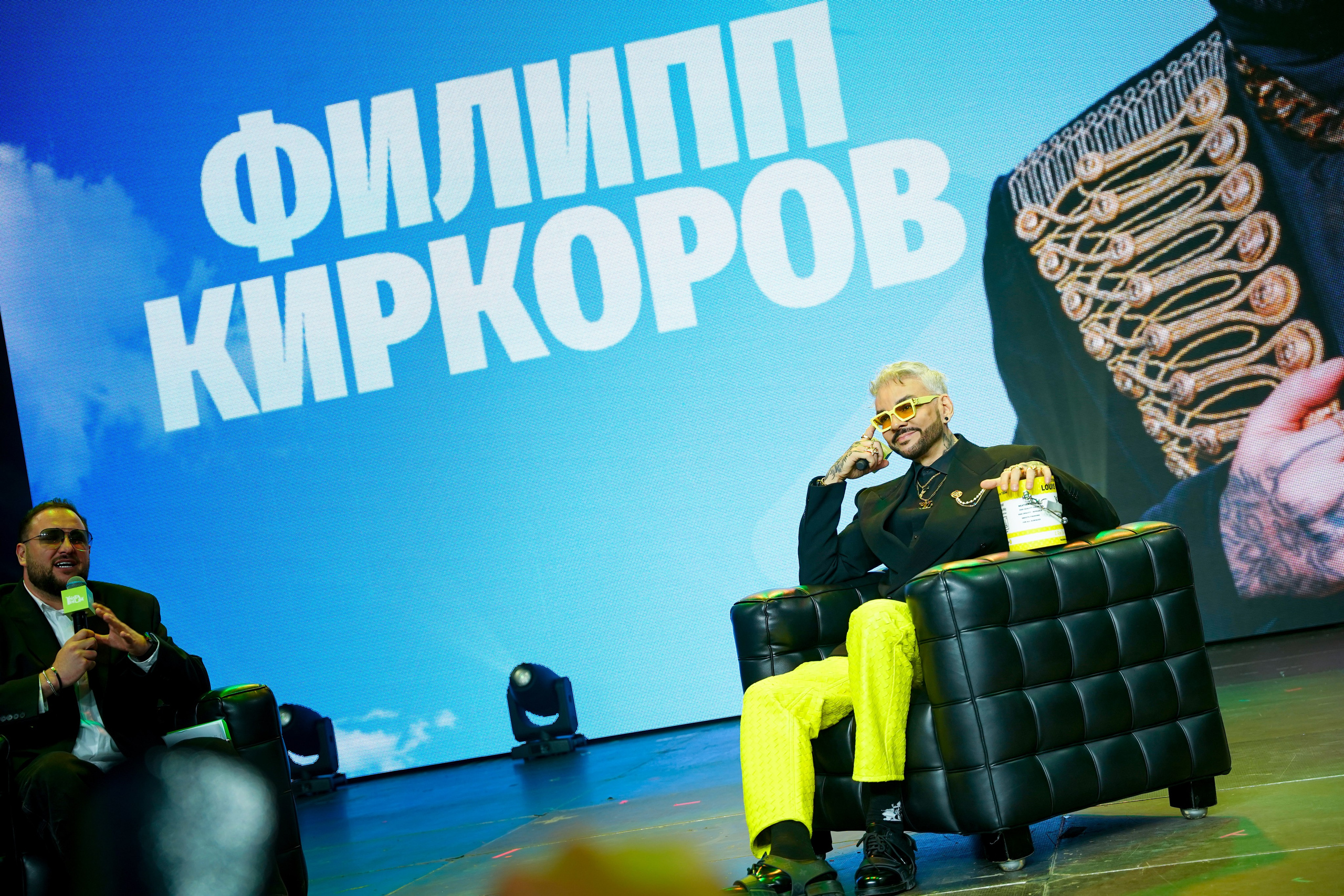 INSTAdium. Фотограф в Москве