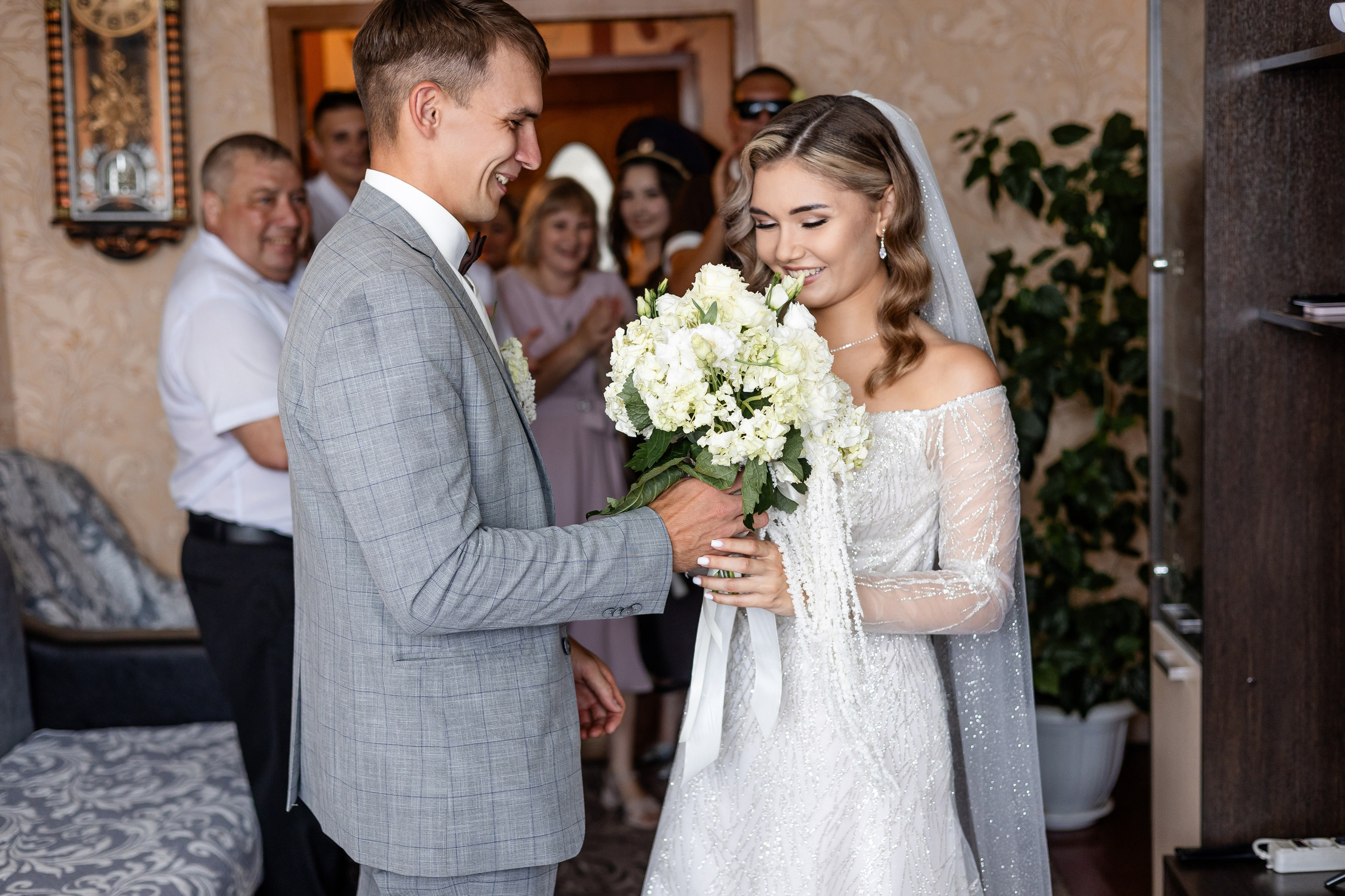 2 августа 2025. Фотограф Саранск Видеограф Саранск фото видео фотосессия Инна Валевска