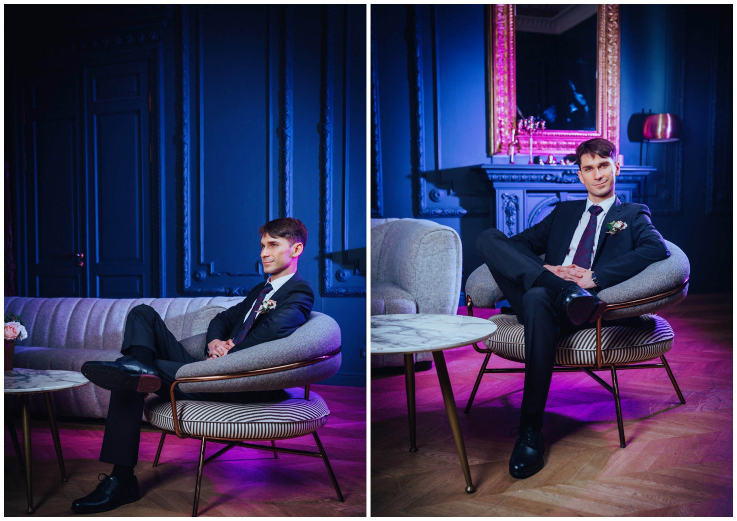 Парные/ свадебные. Main