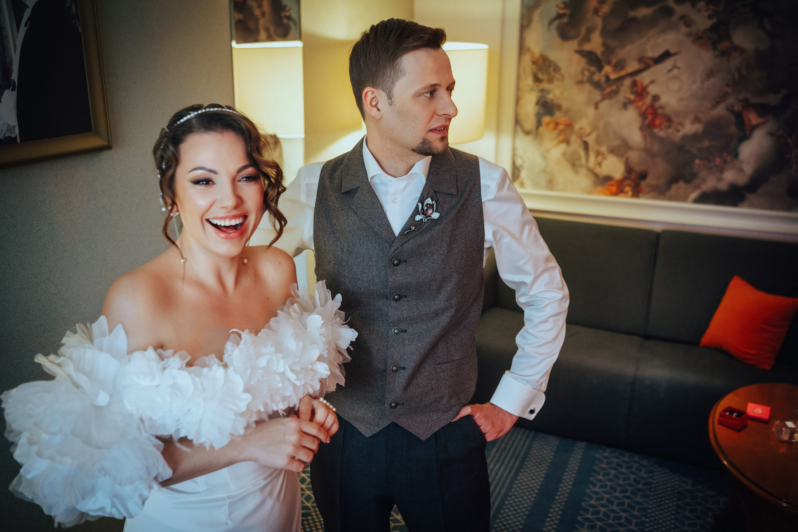 Парные/ свадебные. Main