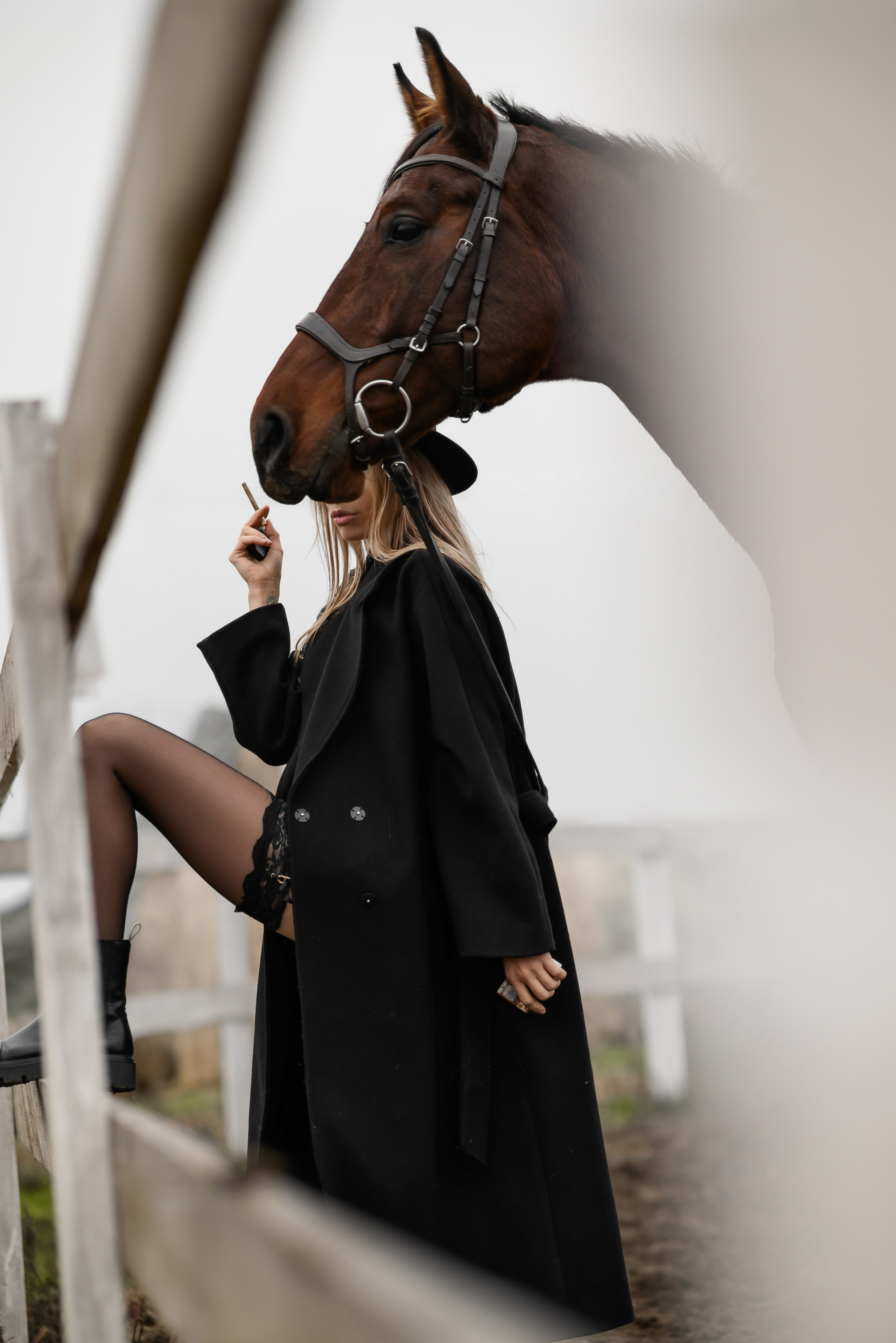 Портретный фотограф. Фотограф Краснодар Наталья Сувит