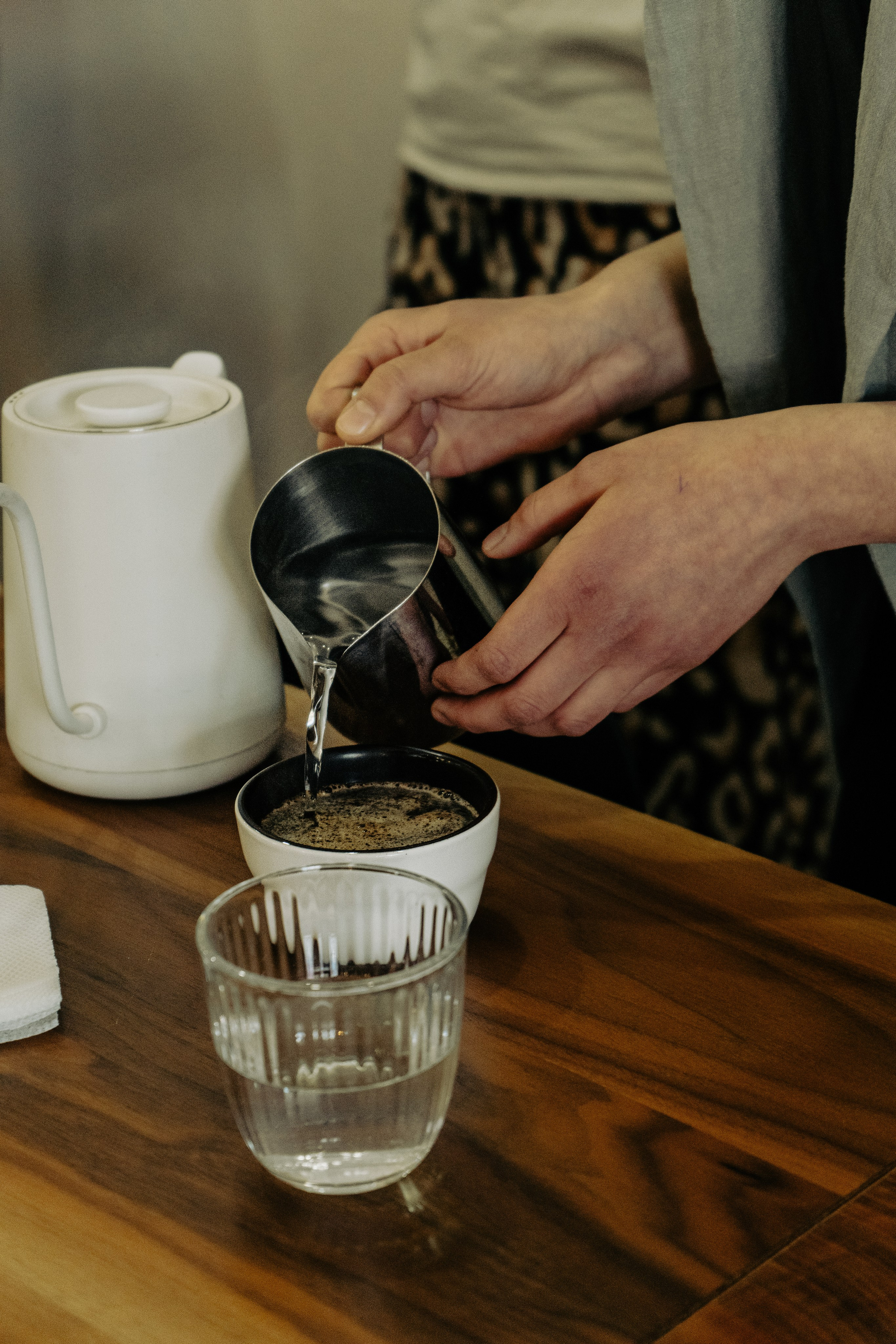 Мероприятия. Oljoy.ph — photographer in Minsk