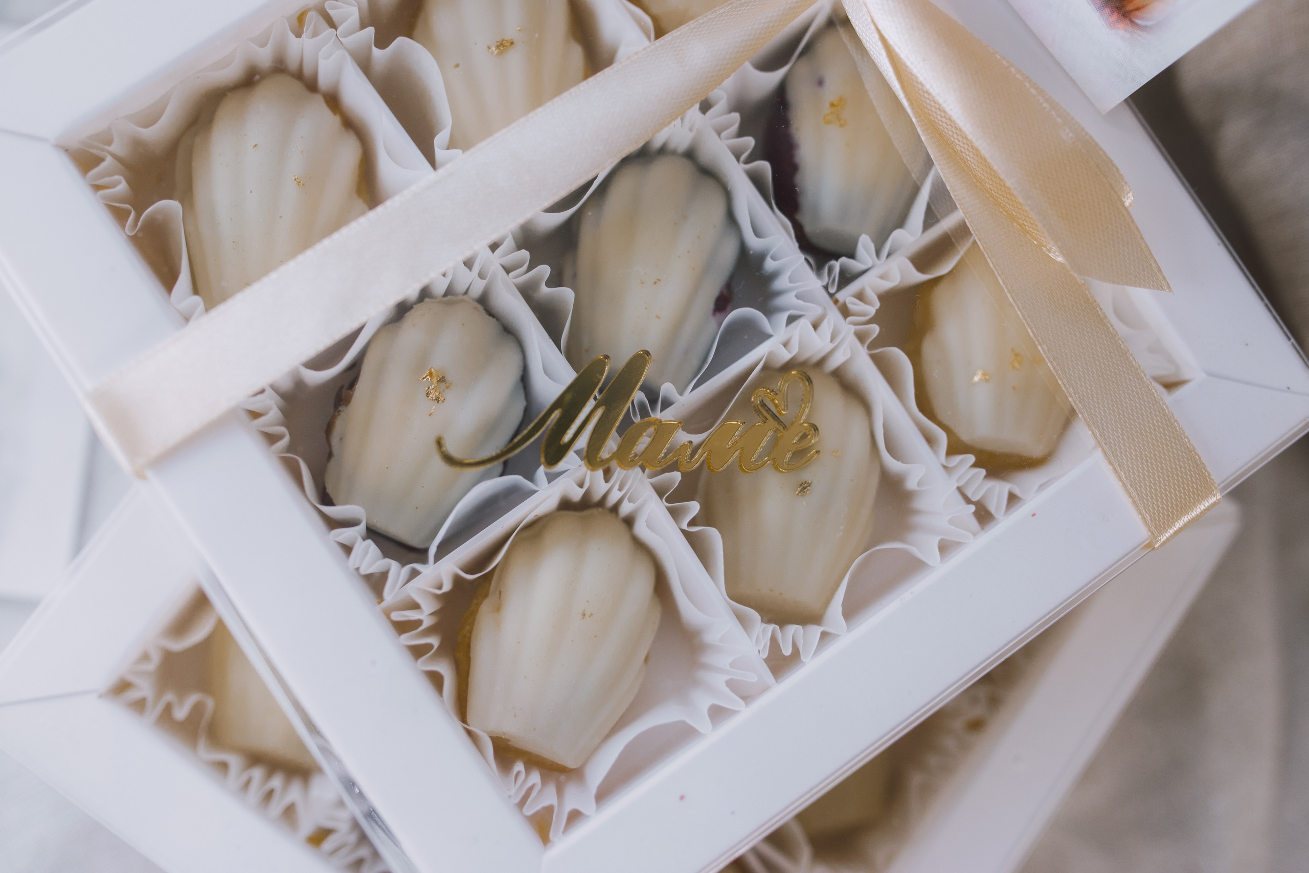 Контент-фото