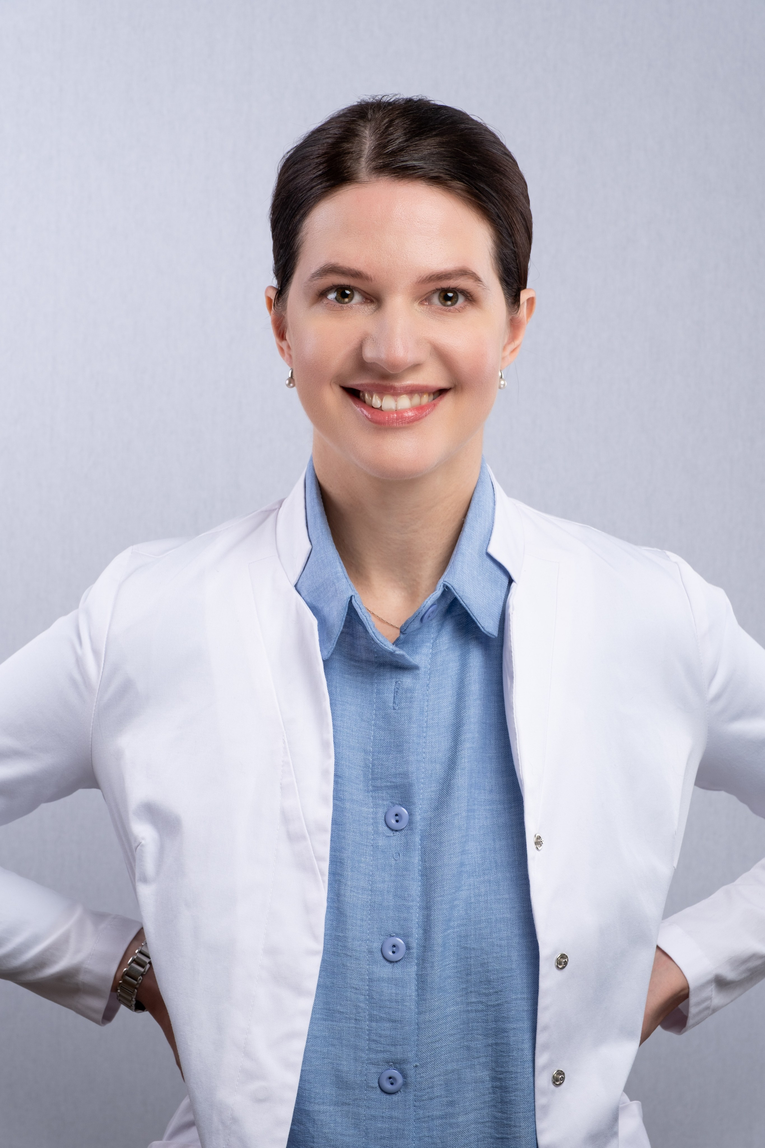 Для сайта компании. Фото тур