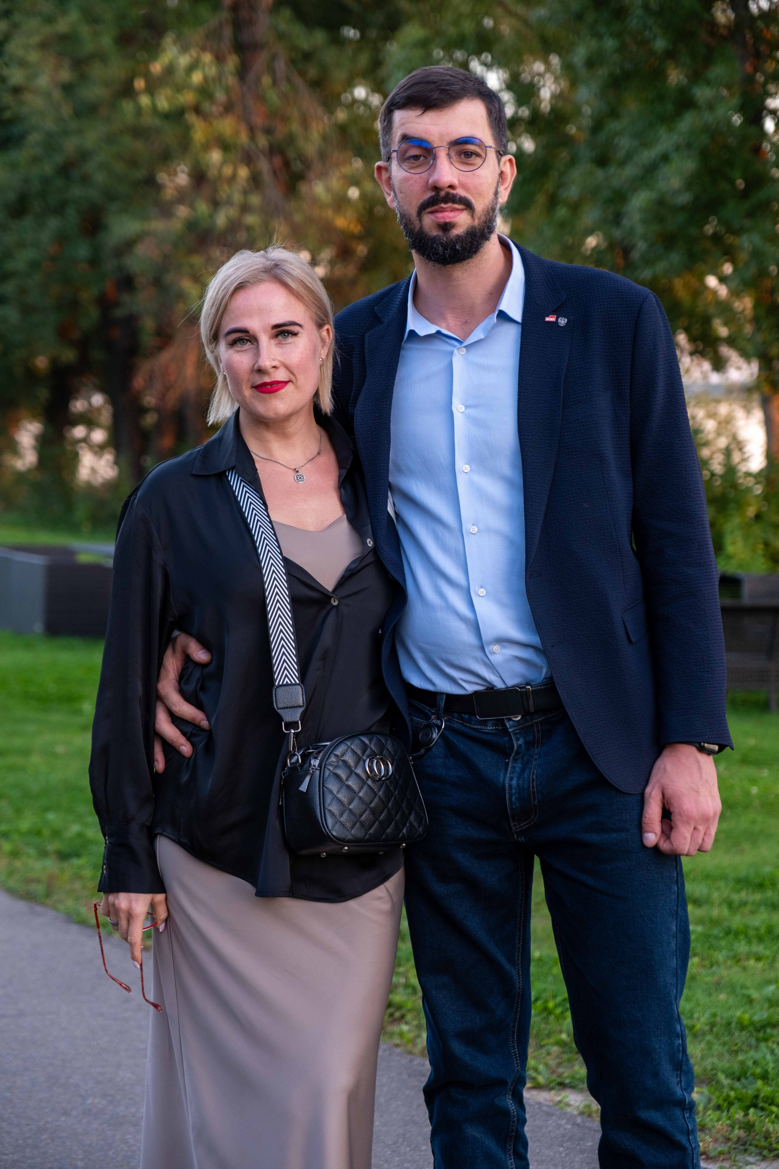 Альбом корпоратив. Фото тур