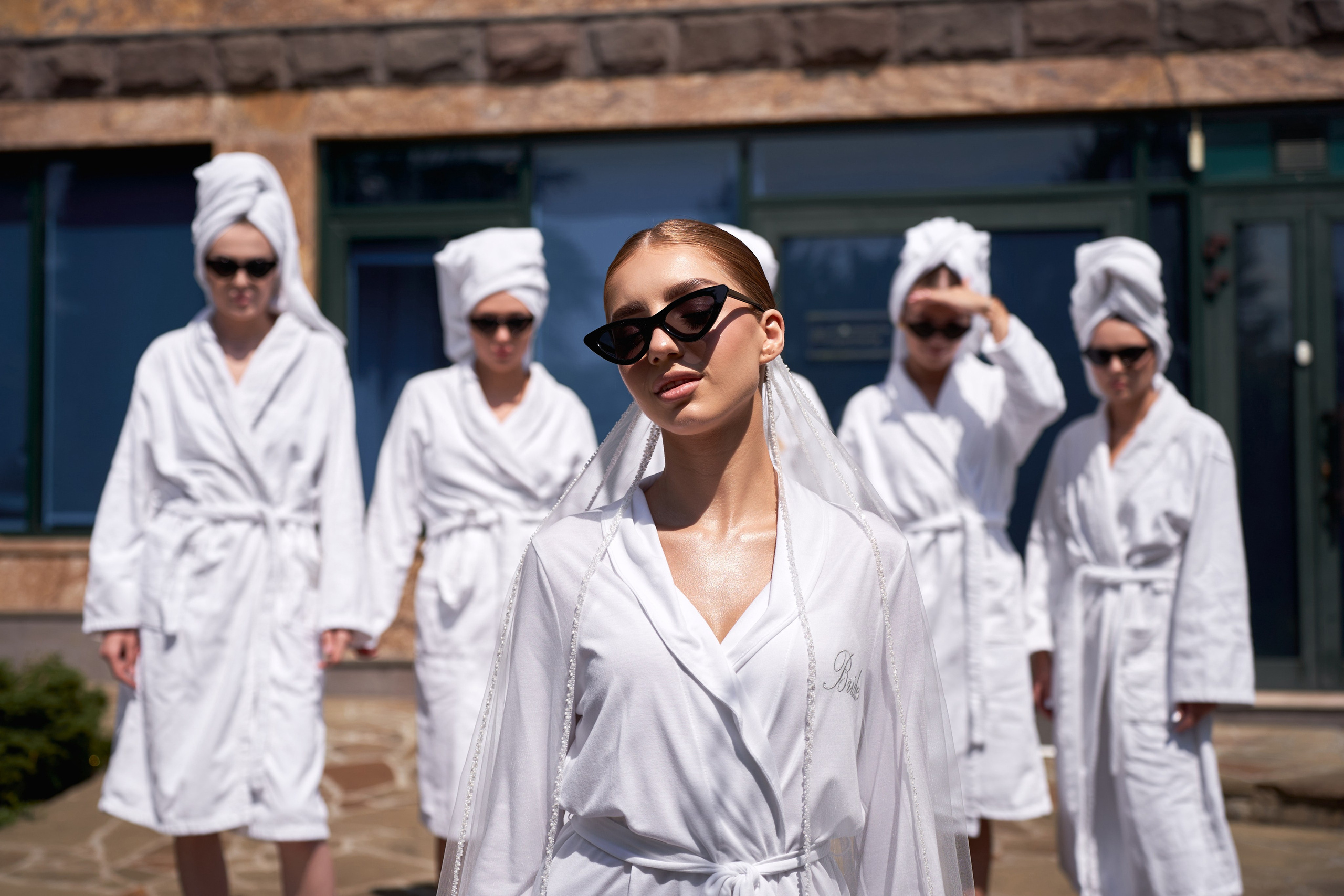 ПОРТФОЛИО TWINS STUDIO. ТВИНС СТУДИО — лучшие свадебные фотографы и видеографы в Краснодаре