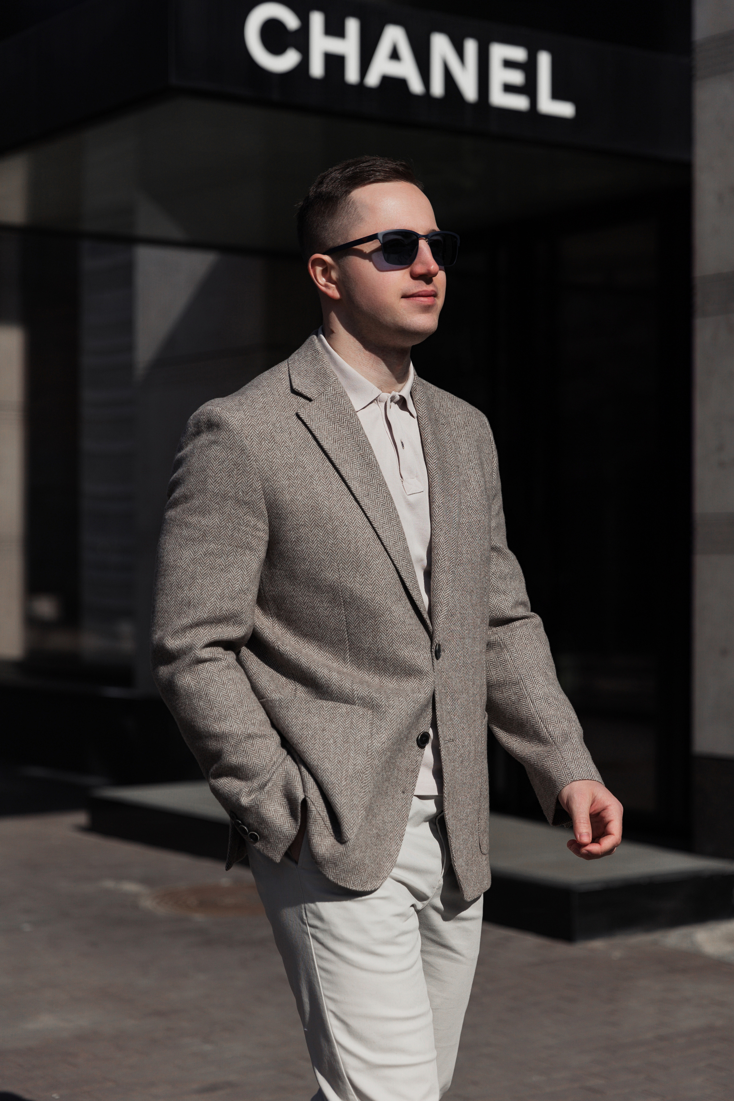 Olga & Maksim. Wedding photographer Valeriy Solonskiy