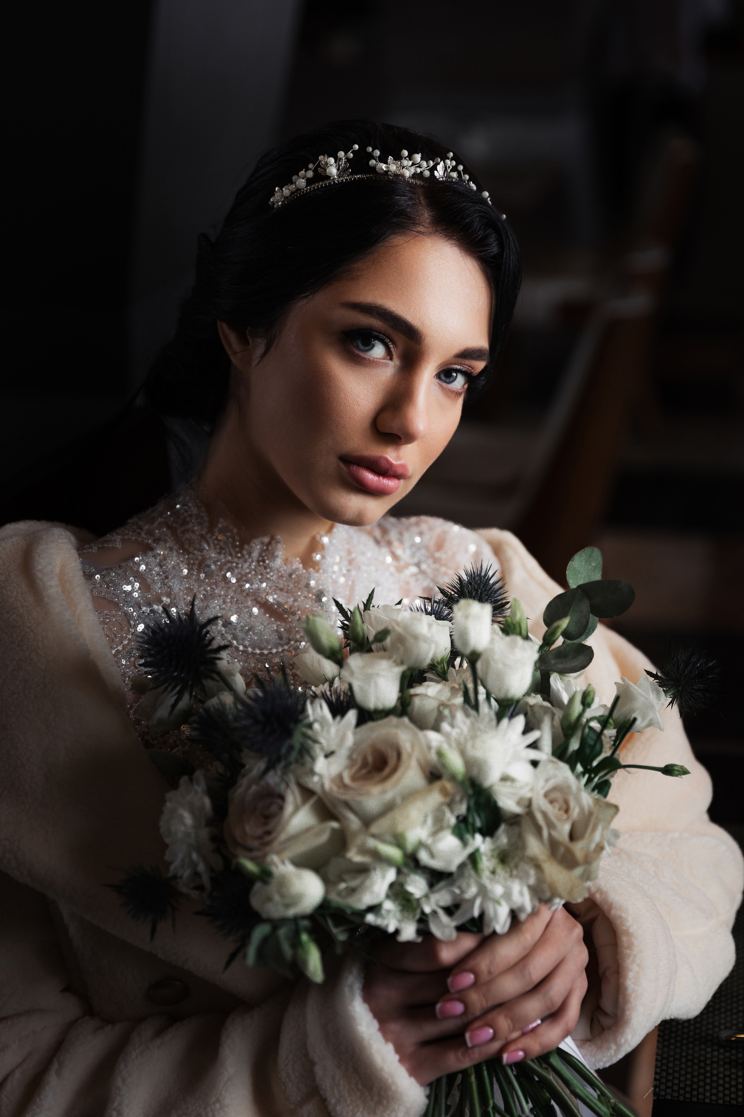 Свадьба. Wedding photographer Valeriy Solonskiy