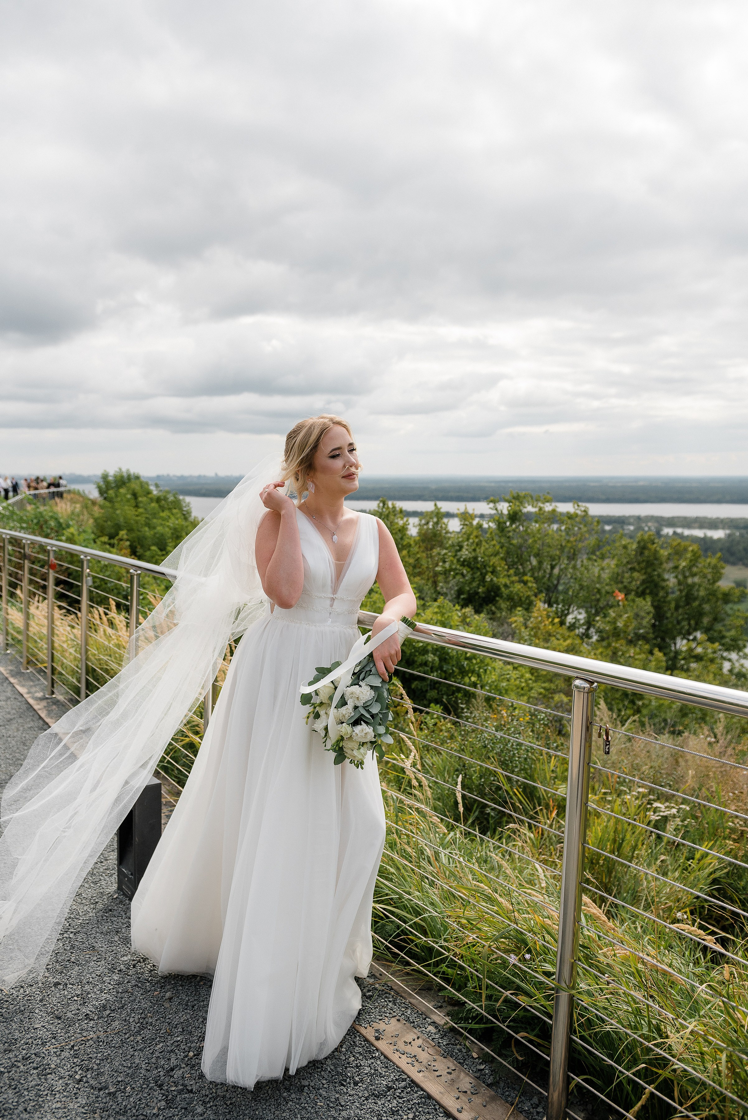 Никита & Марина