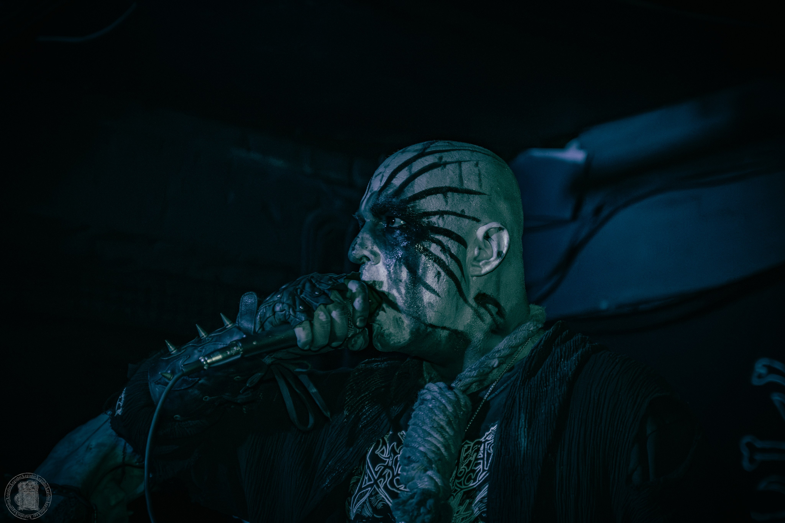 МРА: ААК & Majestat & Wormsden & zadushimenya. 06.04.2025. Репортажный фотограф в Москве Legiodot