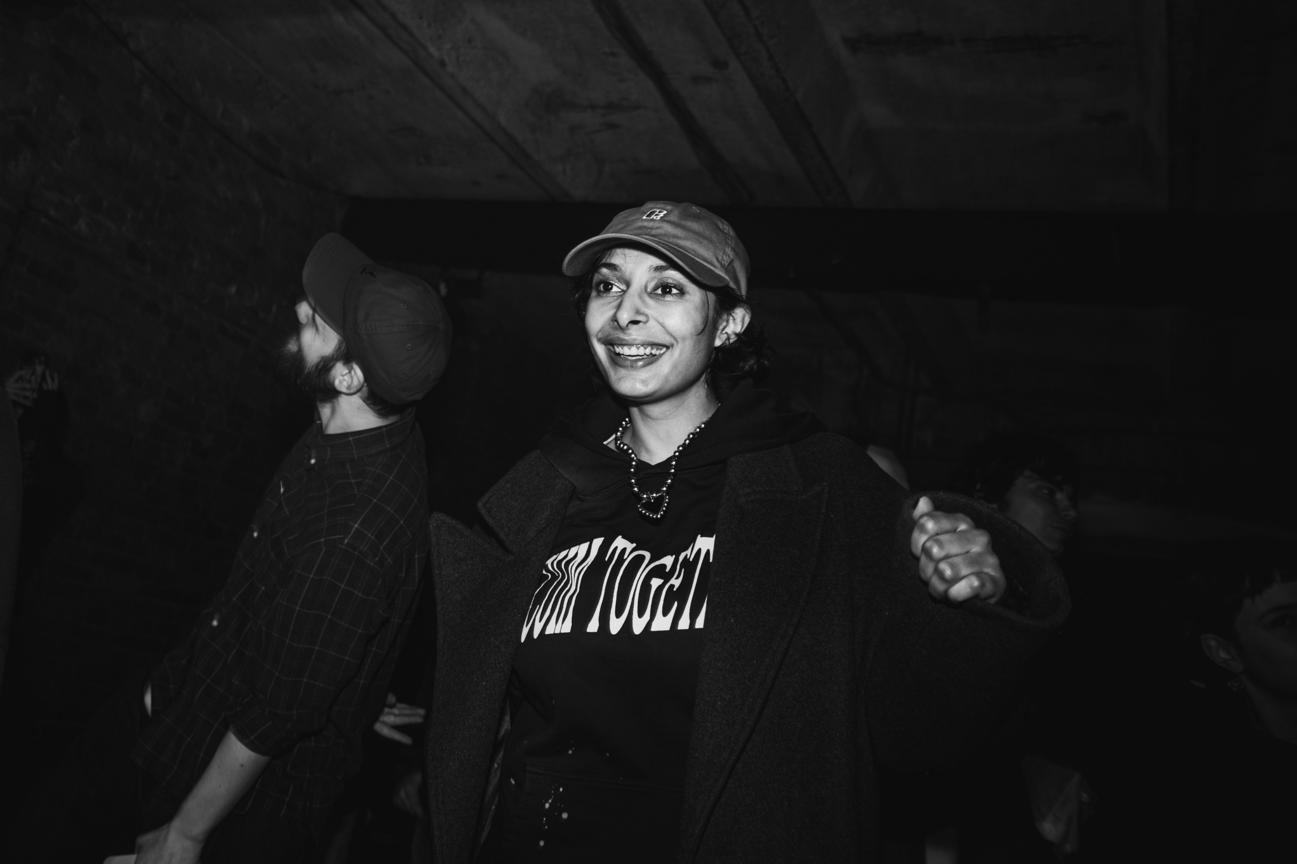 Laugar & Шумы Штормовых Широт & Пожары На Дальнем Севере 11.10.2025. Репортажный фотограф в Москве Legiodot