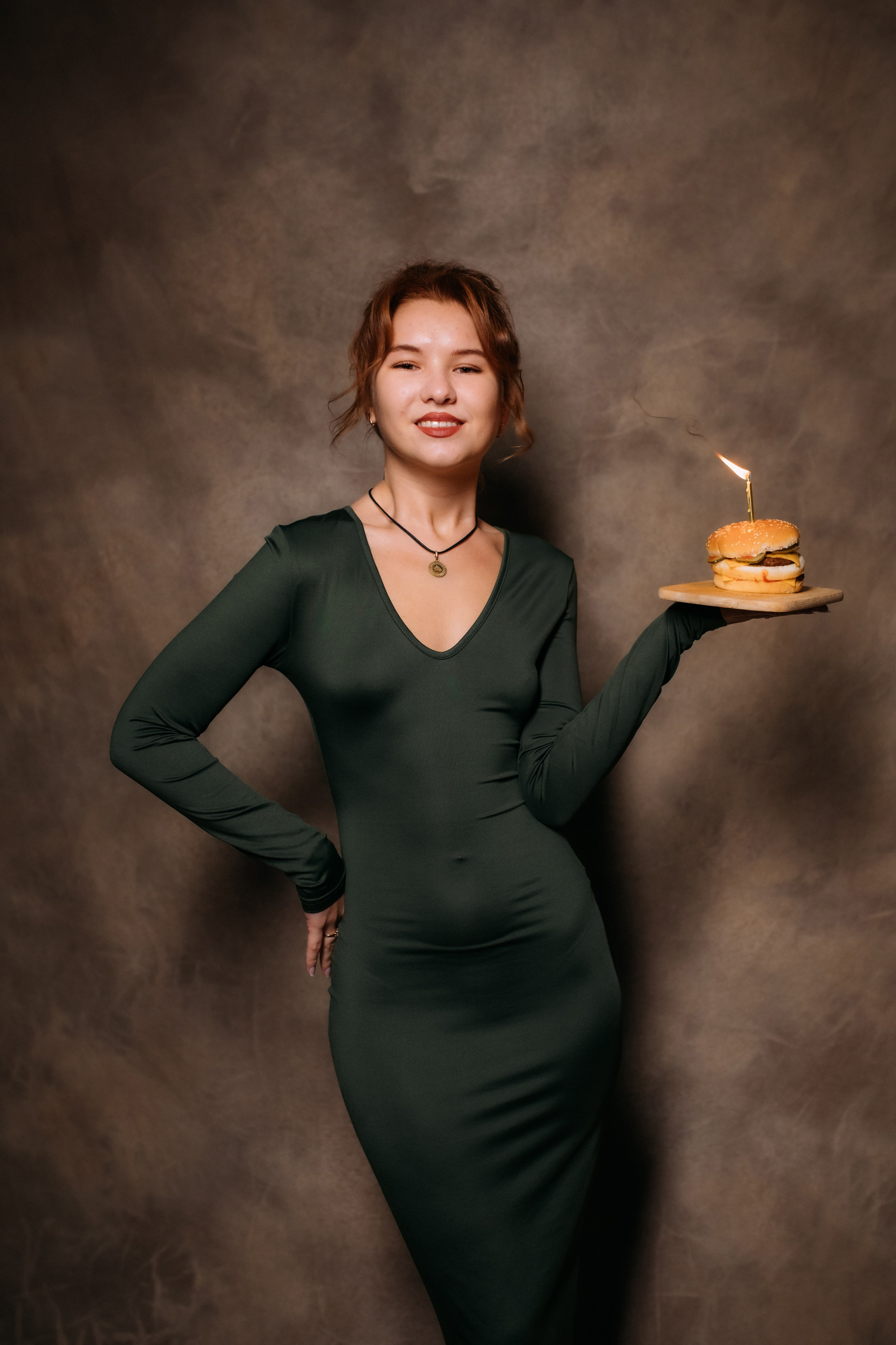 Истории. Женский и семейный фотограф Елена Петрова